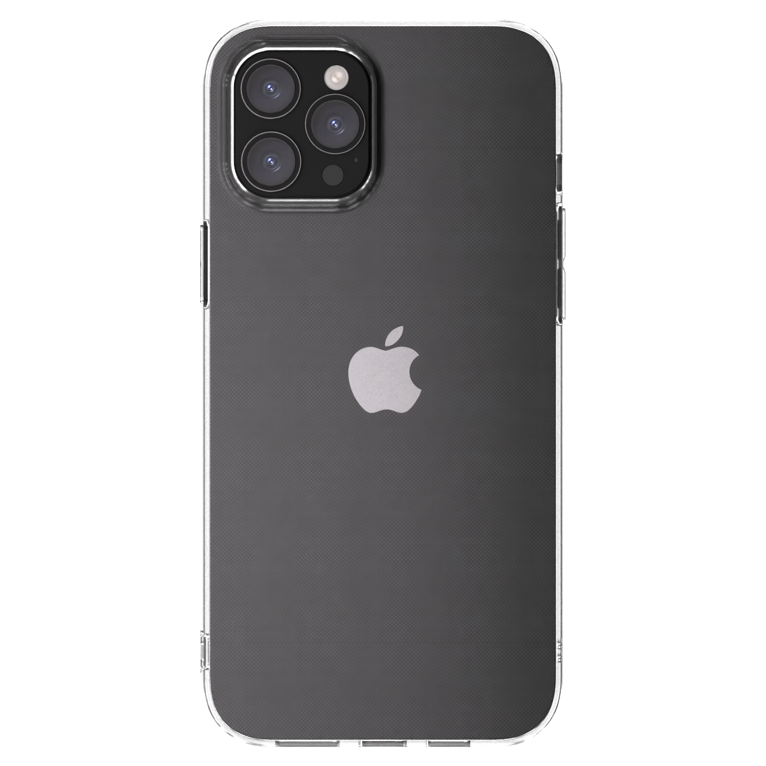 Picasee διαφανής θήκη σιλικόνης Apple iPhone 12 Pro Max - ΘΗΚΗ ΜΕ ΦΩΤΟΓΡΑΦΙΑ ΤΗΣ ΕΠΙΛΟΓΗΣ ΣΑΣ