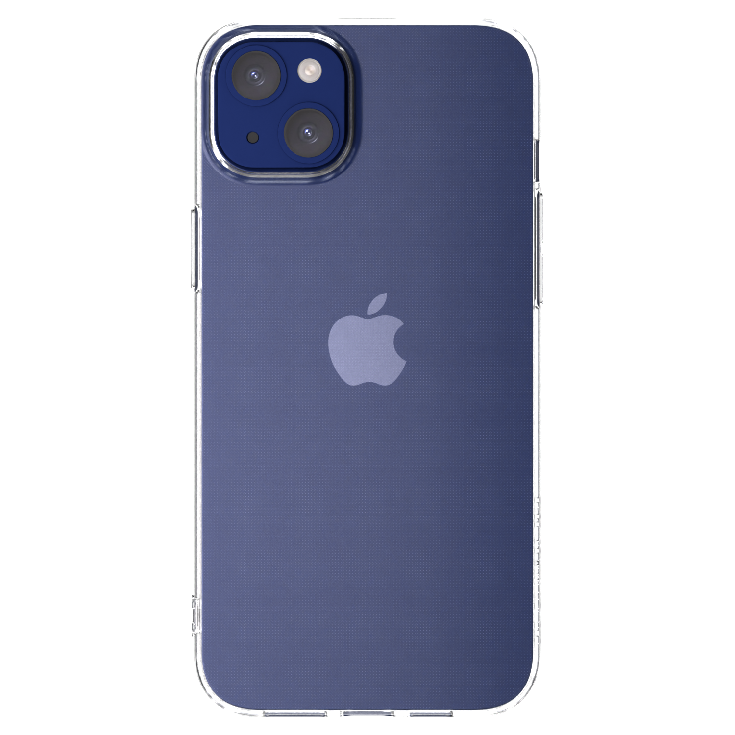 Picasee διαφανής θήκη σιλικόνης Apple iPhone 14 Plus - ΘΗΚΗ ΜΕ ΦΩΤΟΓΡΑΦΙΑ ΤΗΣ ΕΠΙΛΟΓΗΣ ΣΑΣ