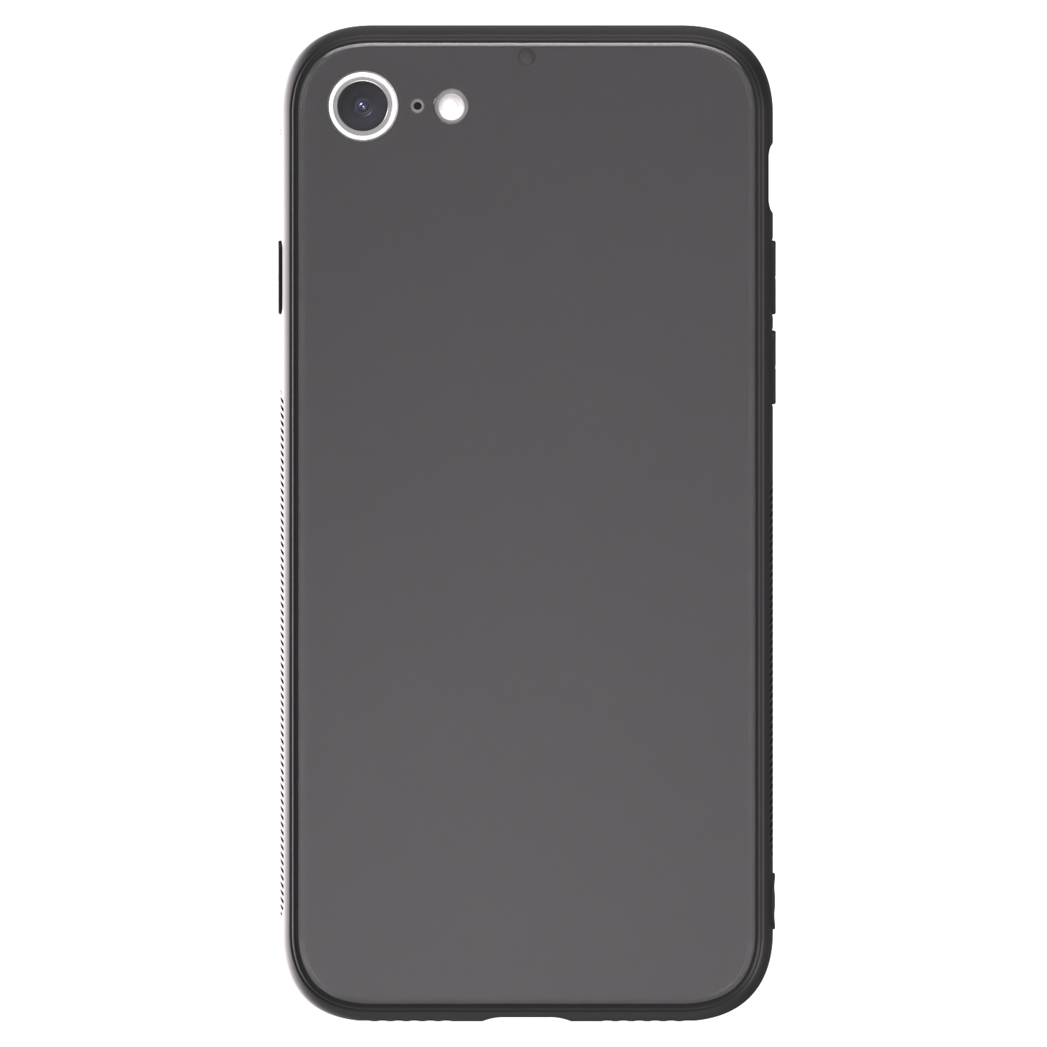 Picasee ULTIMATE CASE για Apple iPhone SE 2022 - ΘΗΚΗ ΜΕ ΦΩΤΟΓΡΑΦΙΑ ΤΗΣ ΕΠΙΛΟΓΗΣ ΣΑΣ