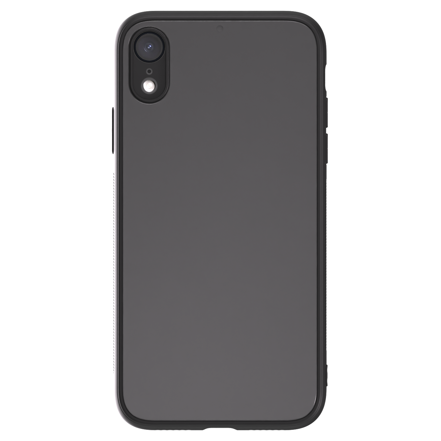 Picasee ULTIMATE CASE για Apple iPhone XR - ΘΗΚΗ ΜΕ ΦΩΤΟΓΡΑΦΙΑ ΤΗΣ ΕΠΙΛΟΓΗΣ ΣΑΣ