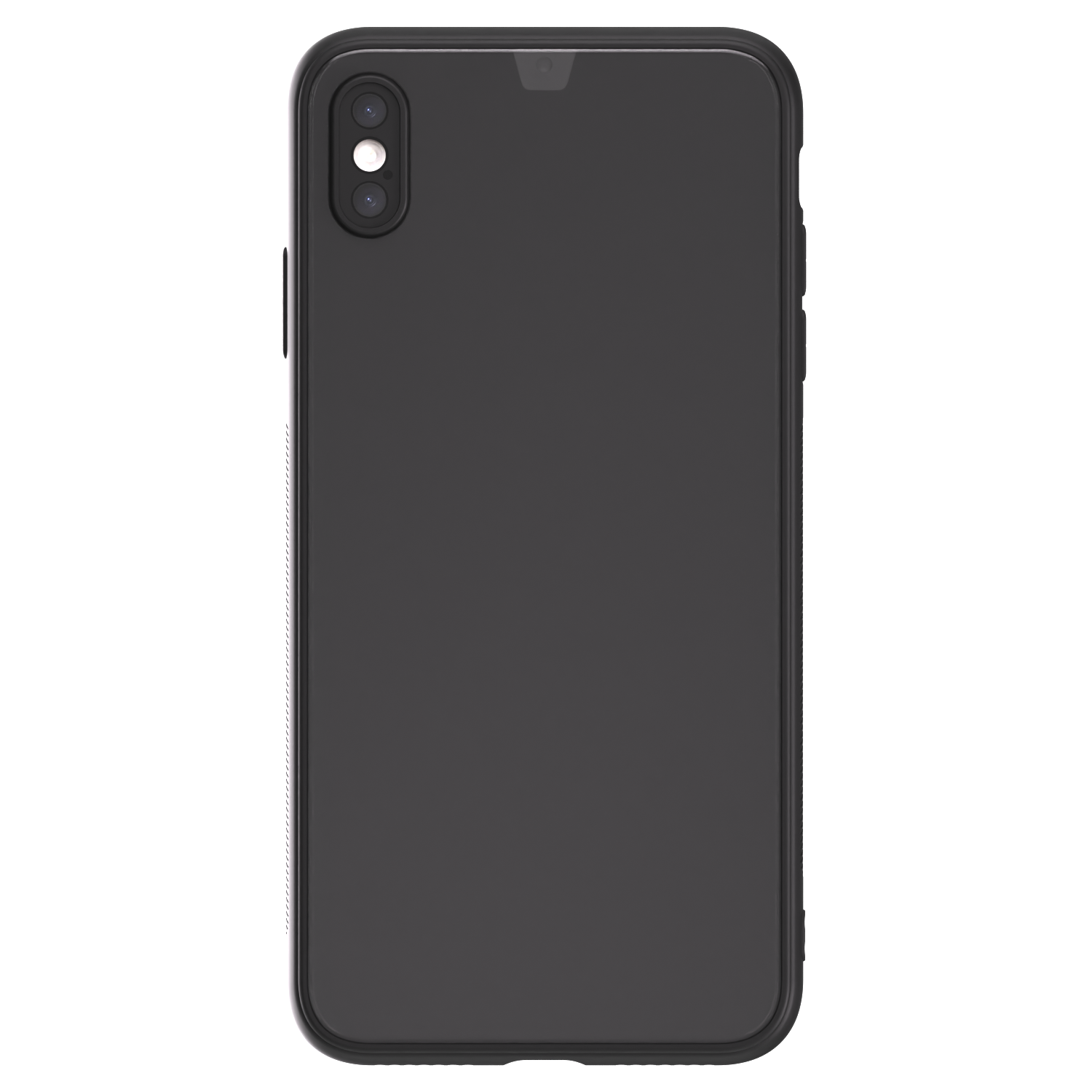 Picasee ULTIMATE CASE για Apple iPhone XS Max - ΘΗΚΗ ΜΕ ΦΩΤΟΓΡΑΦΙΑ ΤΗΣ ΕΠΙΛΟΓΗΣ ΣΑΣ