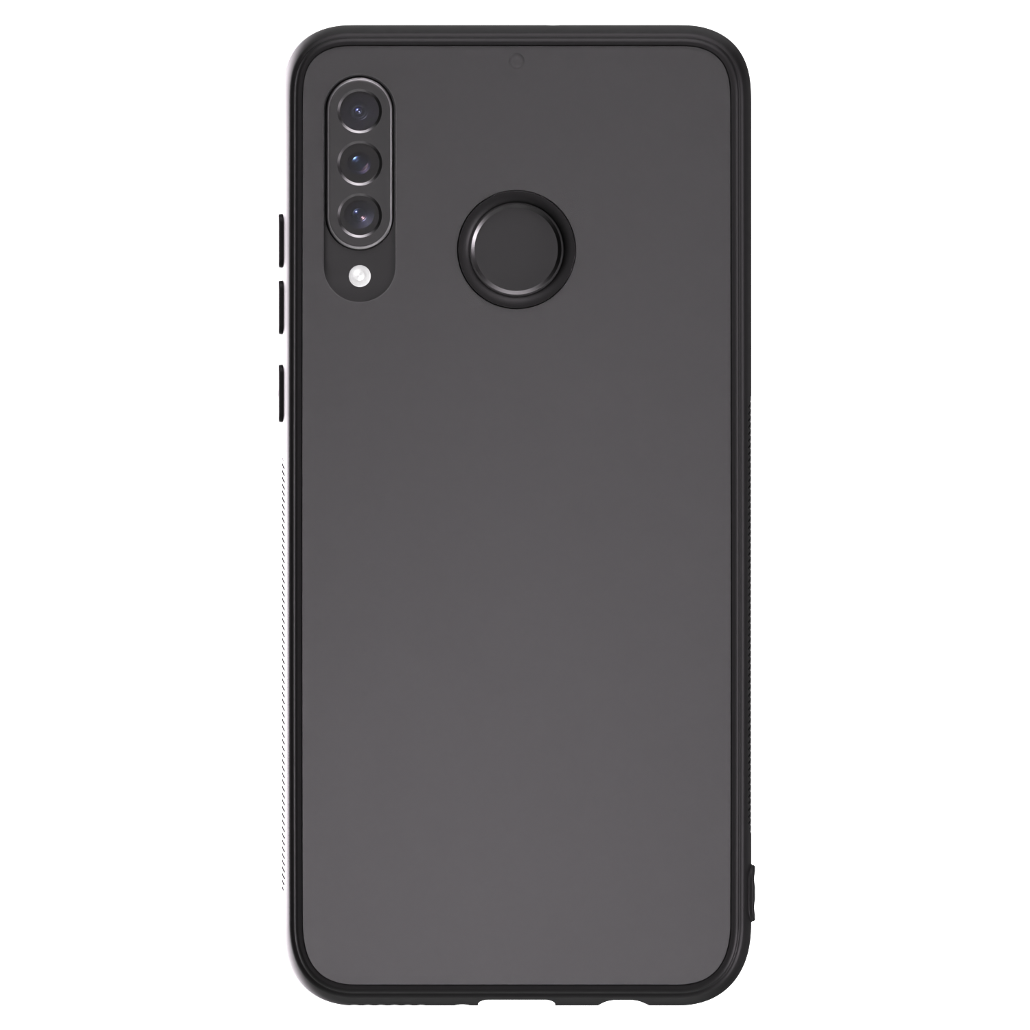 Picasee ULTIMATE CASE για Huawei P30 Lite - ΘΗΚΗ ΜΕ ΦΩΤΟΓΡΑΦΙΑ ΤΗΣ ΕΠΙΛΟΓΗΣ ΣΑΣ