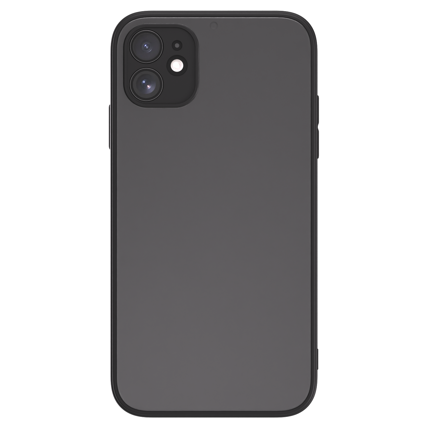 Picasee ULTIMATE CASE MagSafe pro Apple iPhone 11 - ΘΗΚΗ ΜΕ ΦΩΤΟΓΡΑΦΙΑ ΤΗΣ ΕΠΙΛΟΓΗΣ ΣΑΣ