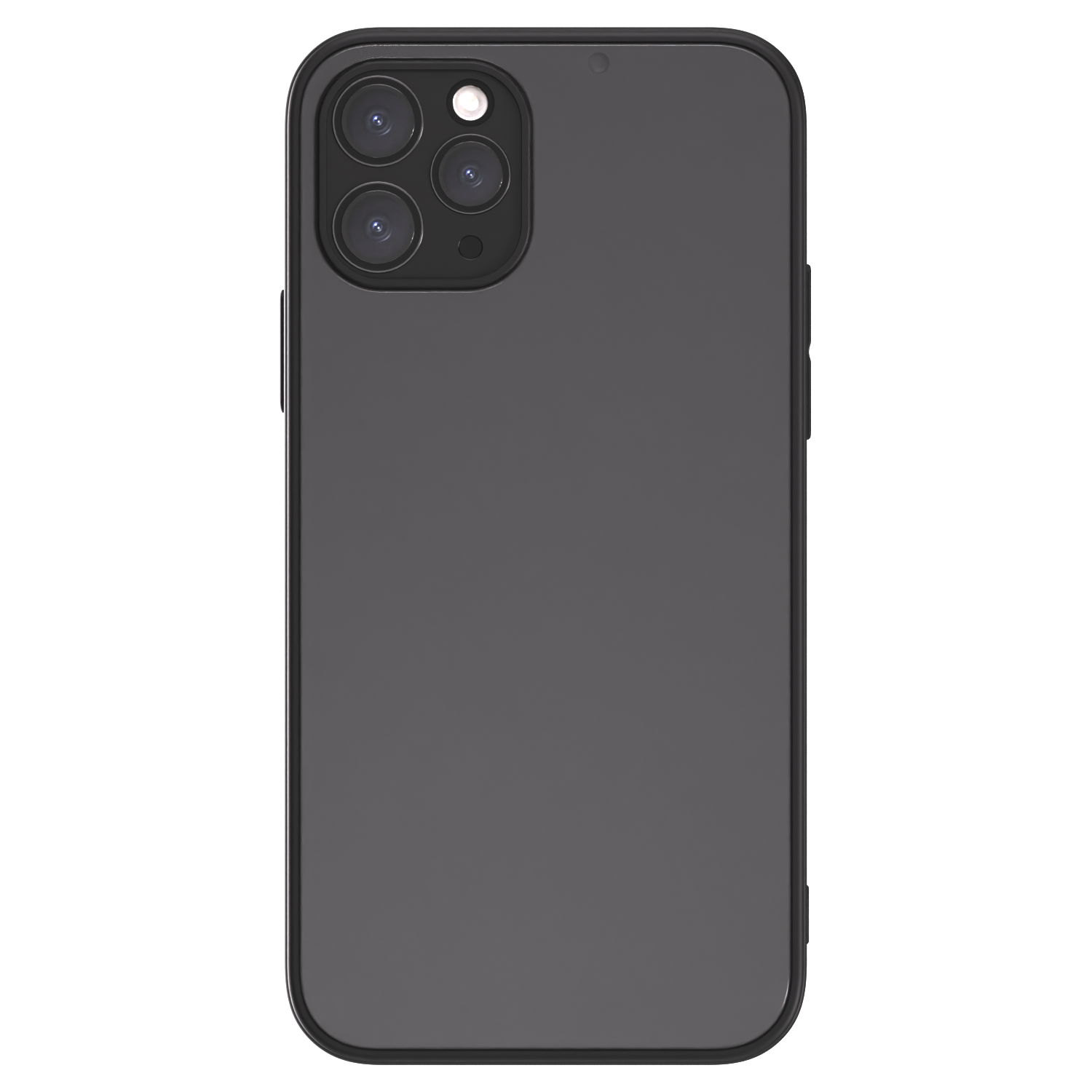 Picasee ULTIMATE CASE MagSafe pro Apple iPhone 11 Pro - ΘΗΚΗ ΜΕ ΦΩΤΟΓΡΑΦΙΑ ΤΗΣ ΕΠΙΛΟΓΗΣ ΣΑΣ