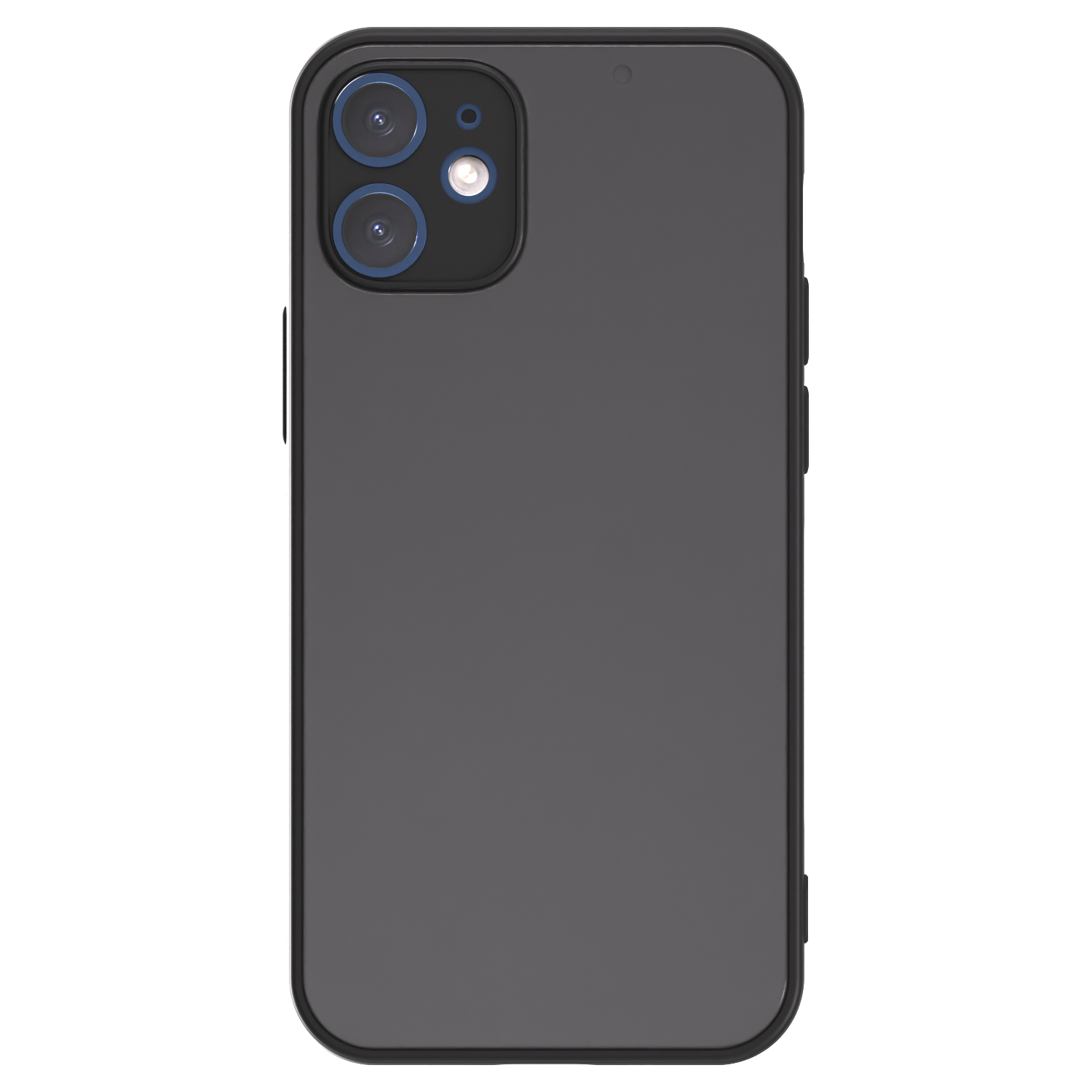 Picasee ULTIMATE CASE MagSafe pro Apple iPhone 12 mini - ΘΗΚΗ ΜΕ ΦΩΤΟΓΡΑΦΙΑ ΤΗΣ ΕΠΙΛΟΓΗΣ ΣΑΣ