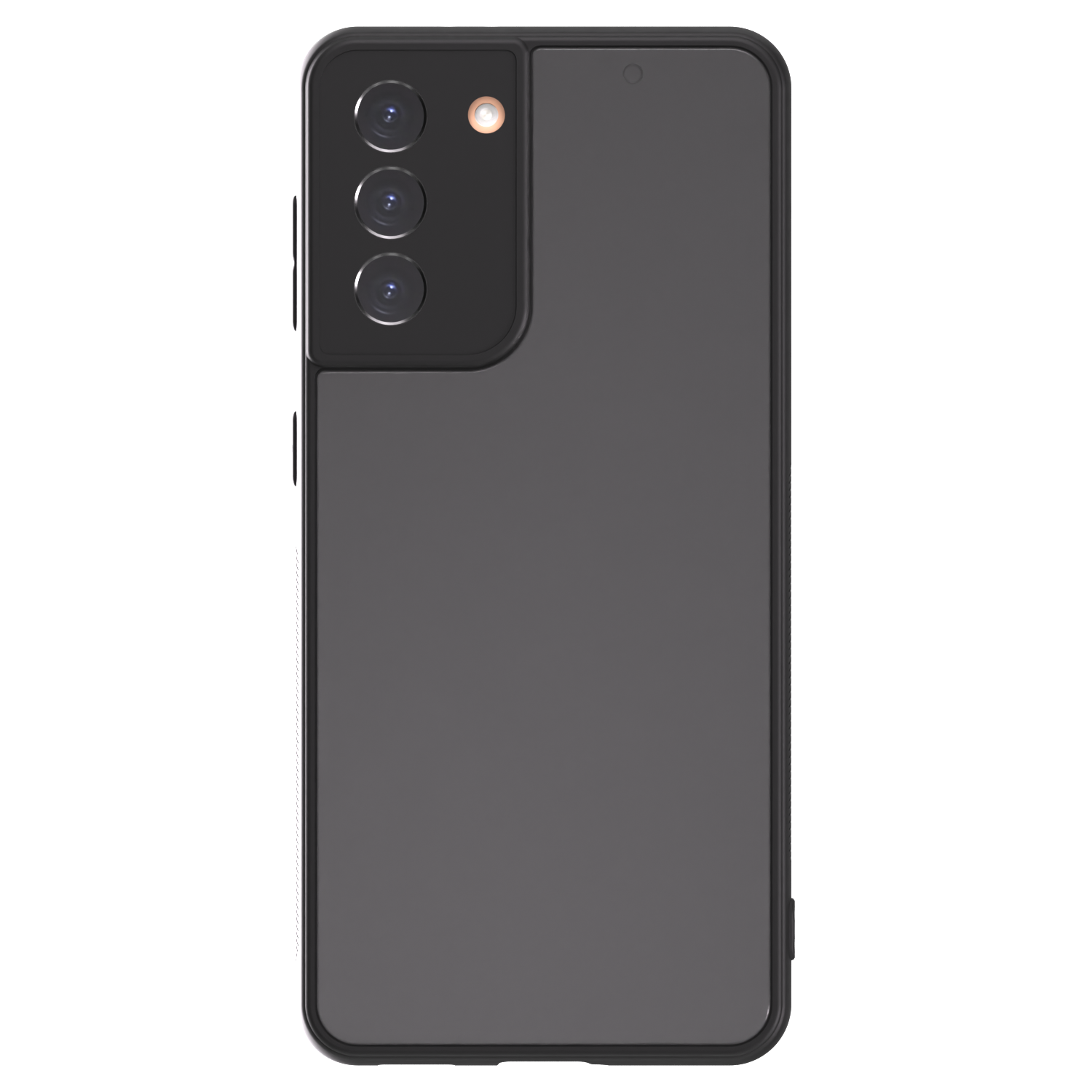 Picasee ULTIMATE CASE για Samsung Galaxy S21 5G G991B - ΘΗΚΗ ΜΕ ΦΩΤΟΓΡΑΦΙΑ ΤΗΣ ΕΠΙΛΟΓΗΣ ΣΑΣ