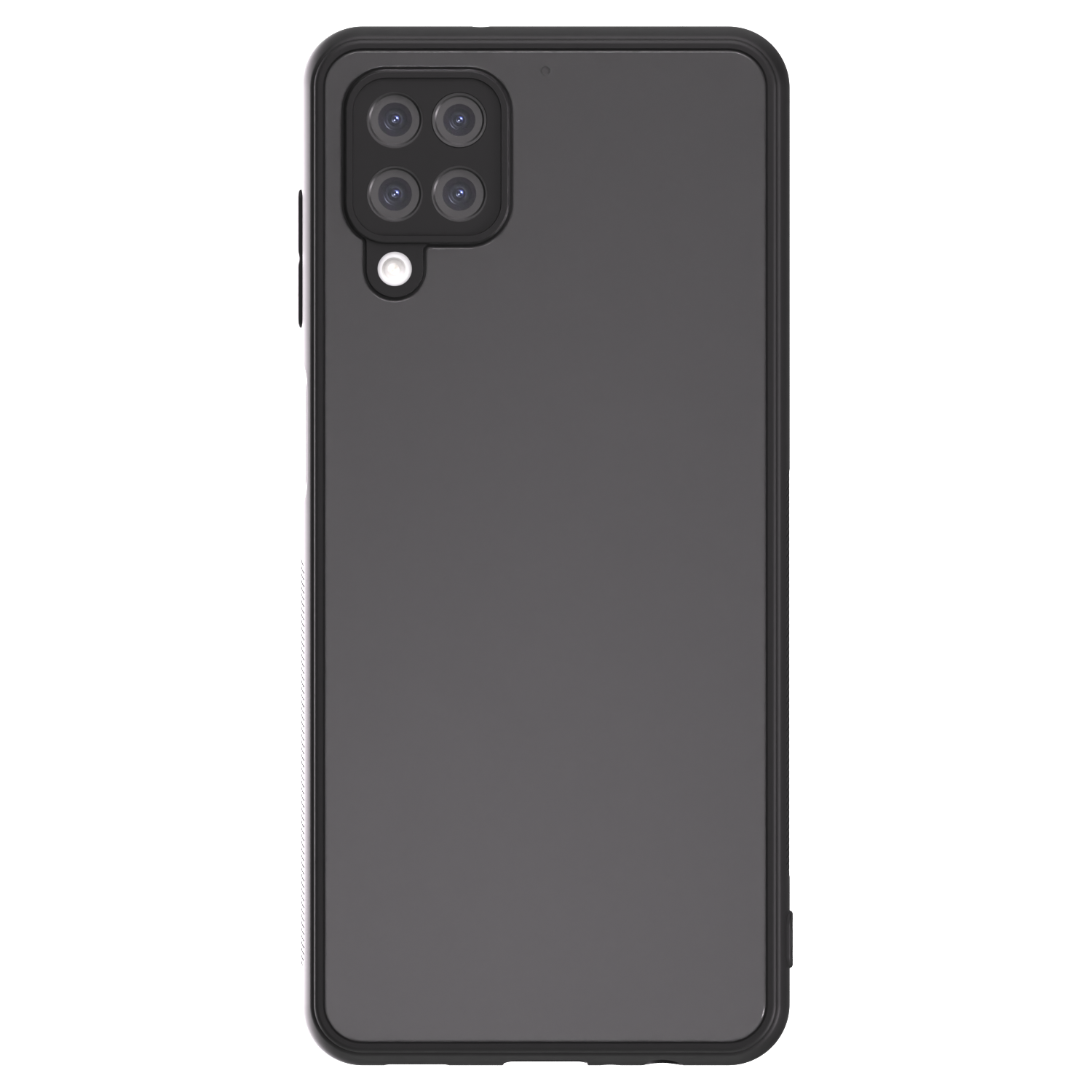 Picasee ULTIMATE CASE για Samsung Galaxy A12 A125F - ΘΗΚΗ ΜΕ ΦΩΤΟΓΡΑΦΙΑ ΤΗΣ ΕΠΙΛΟΓΗΣ ΣΑΣ