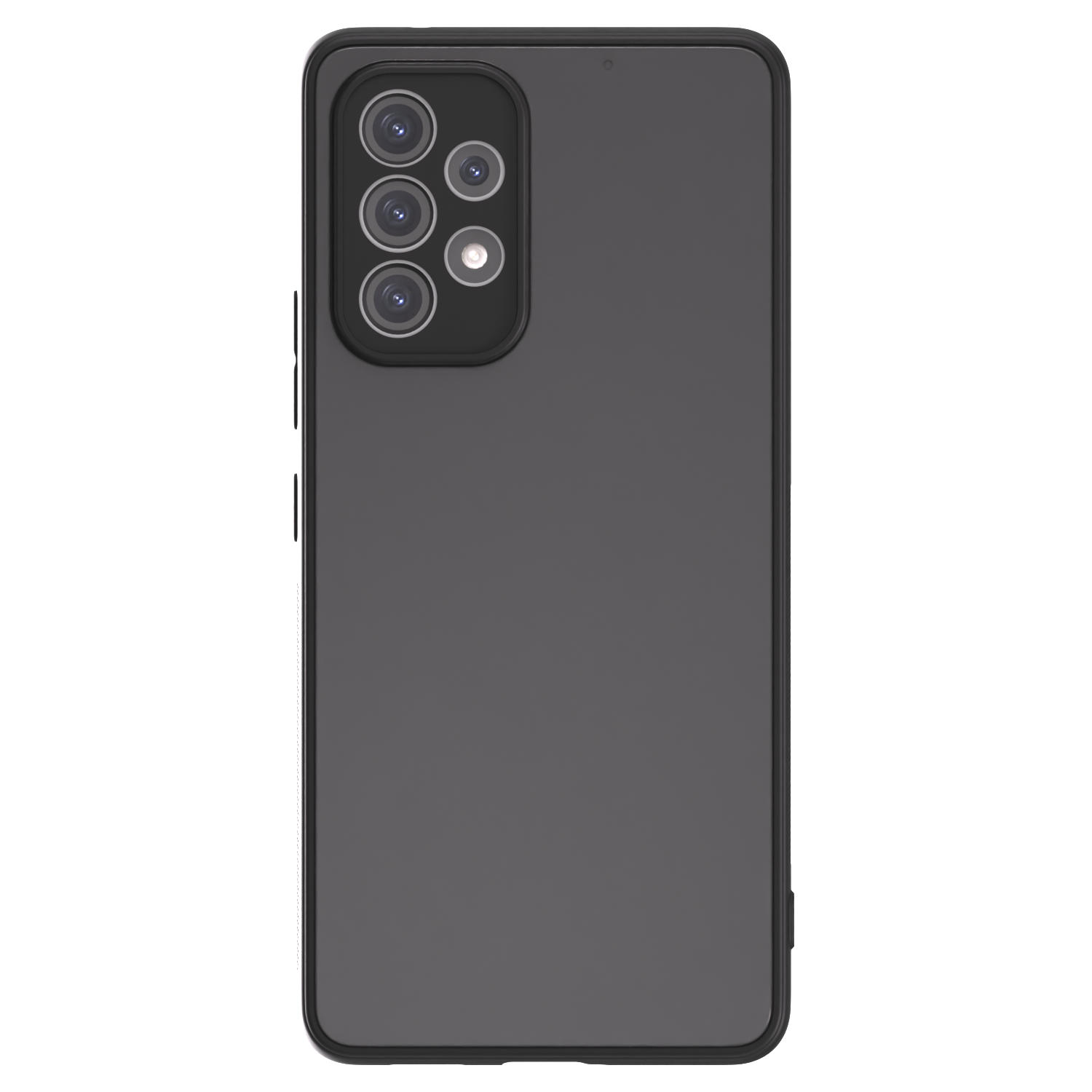 Picasee ULTIMATE CASE για Samsung Galaxy A52 5G A525F - ΘΗΚΗ ΜΕ ΦΩΤΟΓΡΑΦΙΑ ΤΗΣ ΕΠΙΛΟΓΗΣ ΣΑΣ
