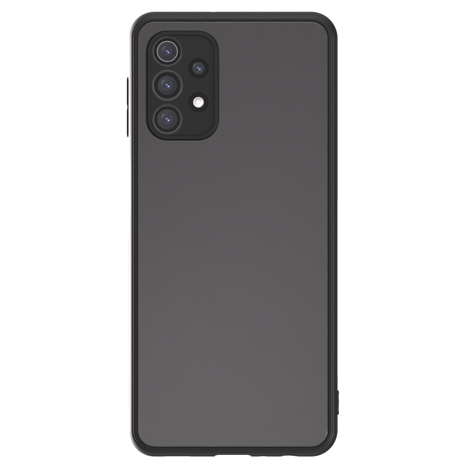 Picasee ULTIMATE CASE για Samsung Galaxy A32 5G A326B - ΘΗΚΗ ΜΕ ΦΩΤΟΓΡΑΦΙΑ ΤΗΣ ΕΠΙΛΟΓΗΣ ΣΑΣ