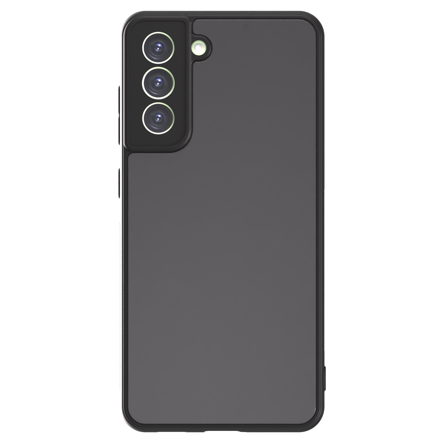 Picasee ULTIMATE CASE για Samsung Galaxy S21 FE 5G - ΘΗΚΗ ΜΕ ΦΩΤΟΓΡΑΦΙΑ ΤΗΣ ΕΠΙΛΟΓΗΣ ΣΑΣ