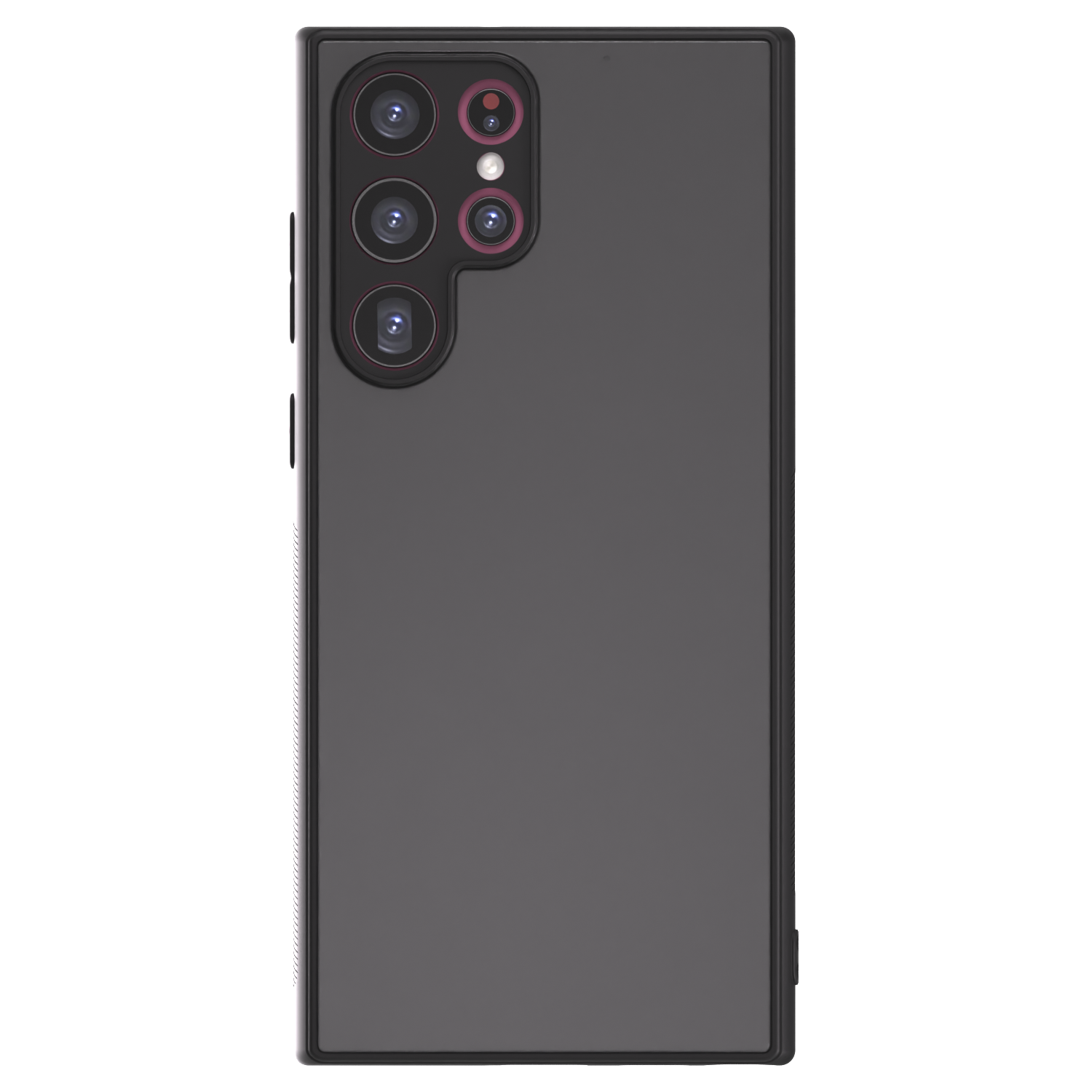 Picasee ULTIMATE CASE PowerShare για Samsung Galaxy S22 Ultra 5G - ΘΗΚΗ ΜΕ ΦΩΤΟΓΡΑΦΙΑ ΤΗΣ ΕΠΙΛΟΓΗΣ ΣΑΣ