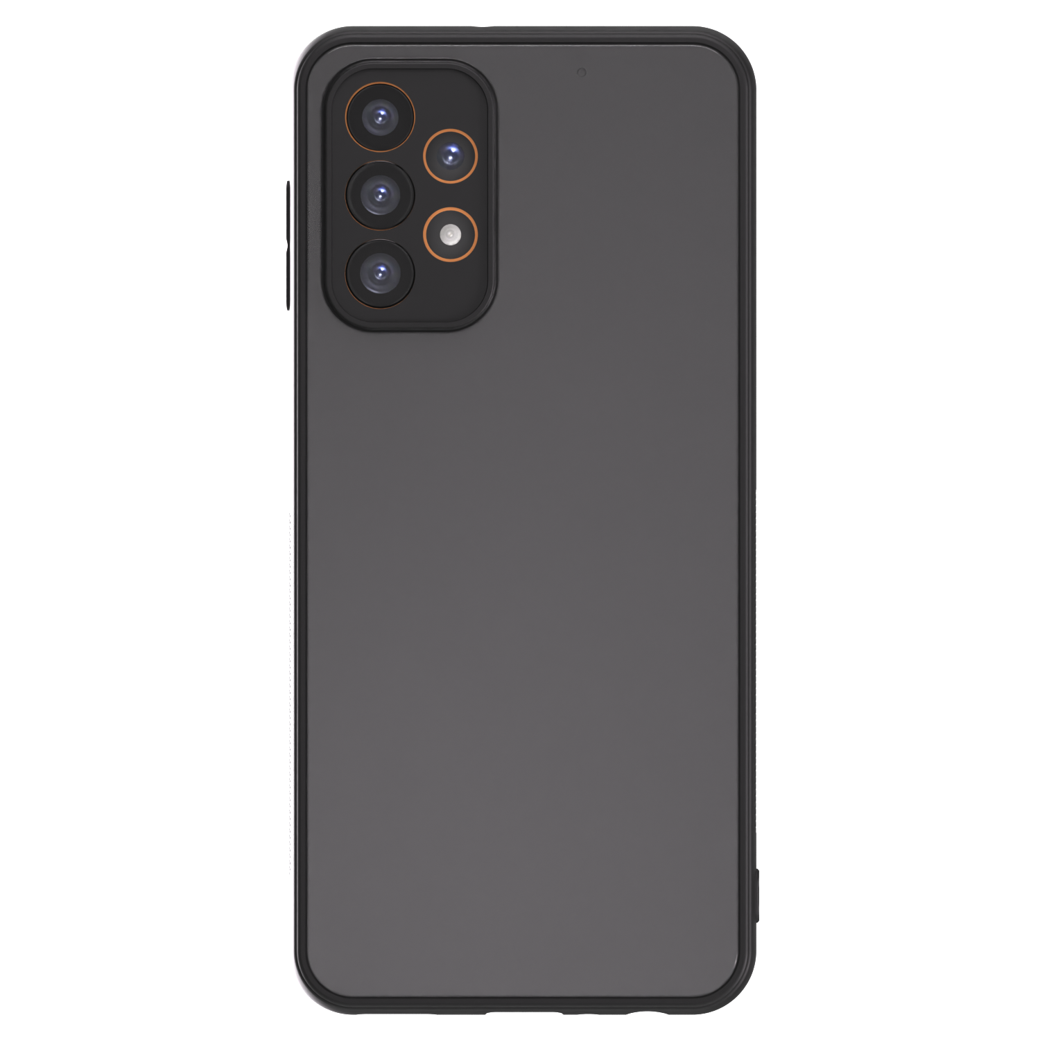 Picasee ULTIMATE CASE για Samsung Galaxy A23 A235F 4G - ΘΗΚΗ ΜΕ ΦΩΤΟΓΡΑΦΙΑ ΤΗΣ ΕΠΙΛΟΓΗΣ ΣΑΣ