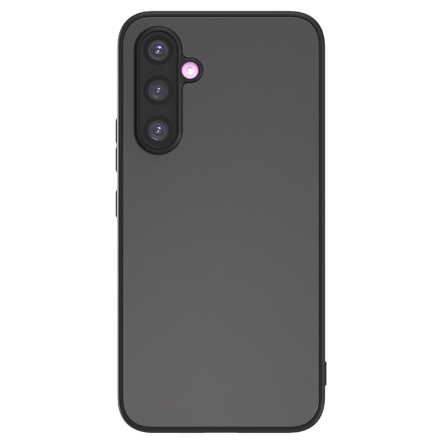 Picasee ULTIMATE CASE για Samsung Galaxy A54 5G A546B - ΘΗΚΗ ΜΕ ΦΩΤΟΓΡΑΦΙΑ ΤΗΣ ΕΠΙΛΟΓΗΣ ΣΑΣ