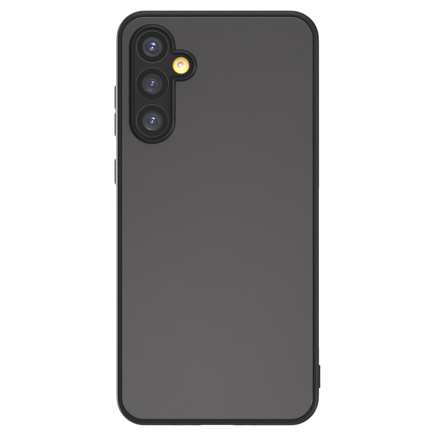 Picasee ULTIMATE CASE για Samsung Galaxy A34 5G A346B - ΘΗΚΗ ΜΕ ΦΩΤΟΓΡΑΦΙΑ ΤΗΣ ΕΠΙΛΟΓΗΣ ΣΑΣ