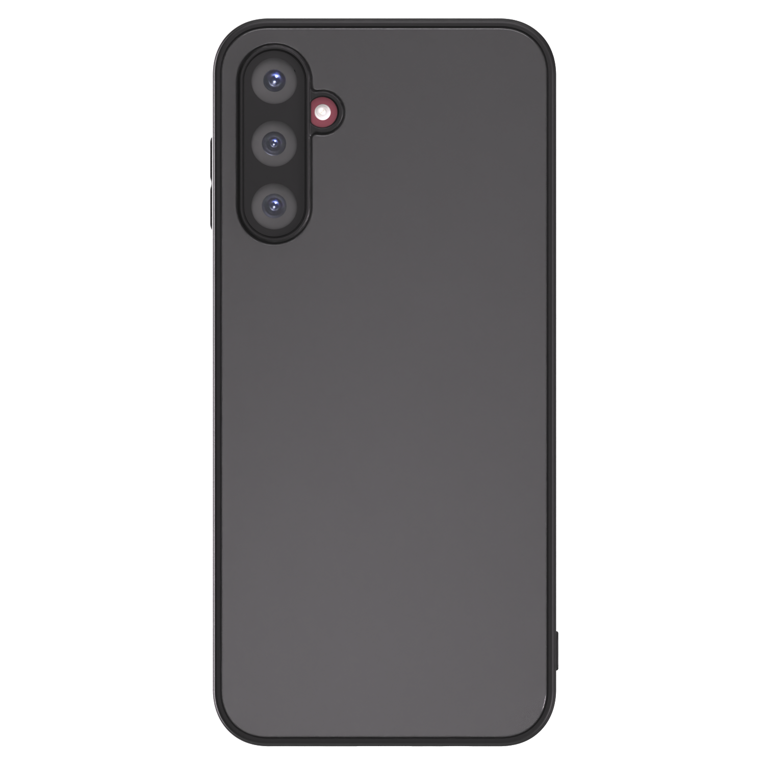 Picasee ULTIMATE CASE για Samsung Galaxy A14 4G A145R - ΘΗΚΗ ΜΕ ΦΩΤΟΓΡΑΦΙΑ ΤΗΣ ΕΠΙΛΟΓΗΣ ΣΑΣ