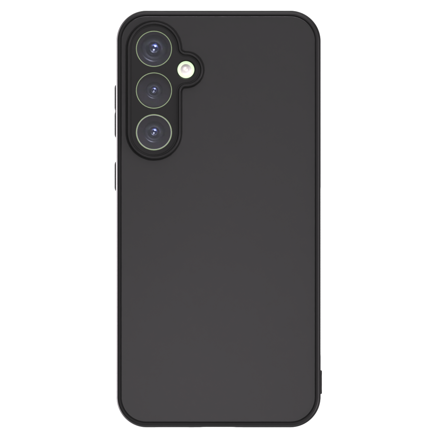 Picasee ULTIMATE CASE για Samsung Galaxy S23 FE S711B - ΘΗΚΗ ΜΕ ΦΩΤΟΓΡΑΦΙΑ ΤΗΣ ΕΠΙΛΟΓΗΣ ΣΑΣ