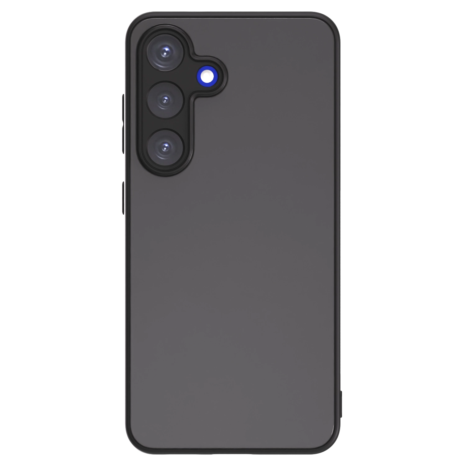 Picasee ULTIMATE CASE για Samsung Galaxy A25 A256B 5G - ΘΗΚΗ ΜΕ ΦΩΤΟΓΡΑΦΙΑ ΤΗΣ ΕΠΙΛΟΓΗΣ ΣΑΣ