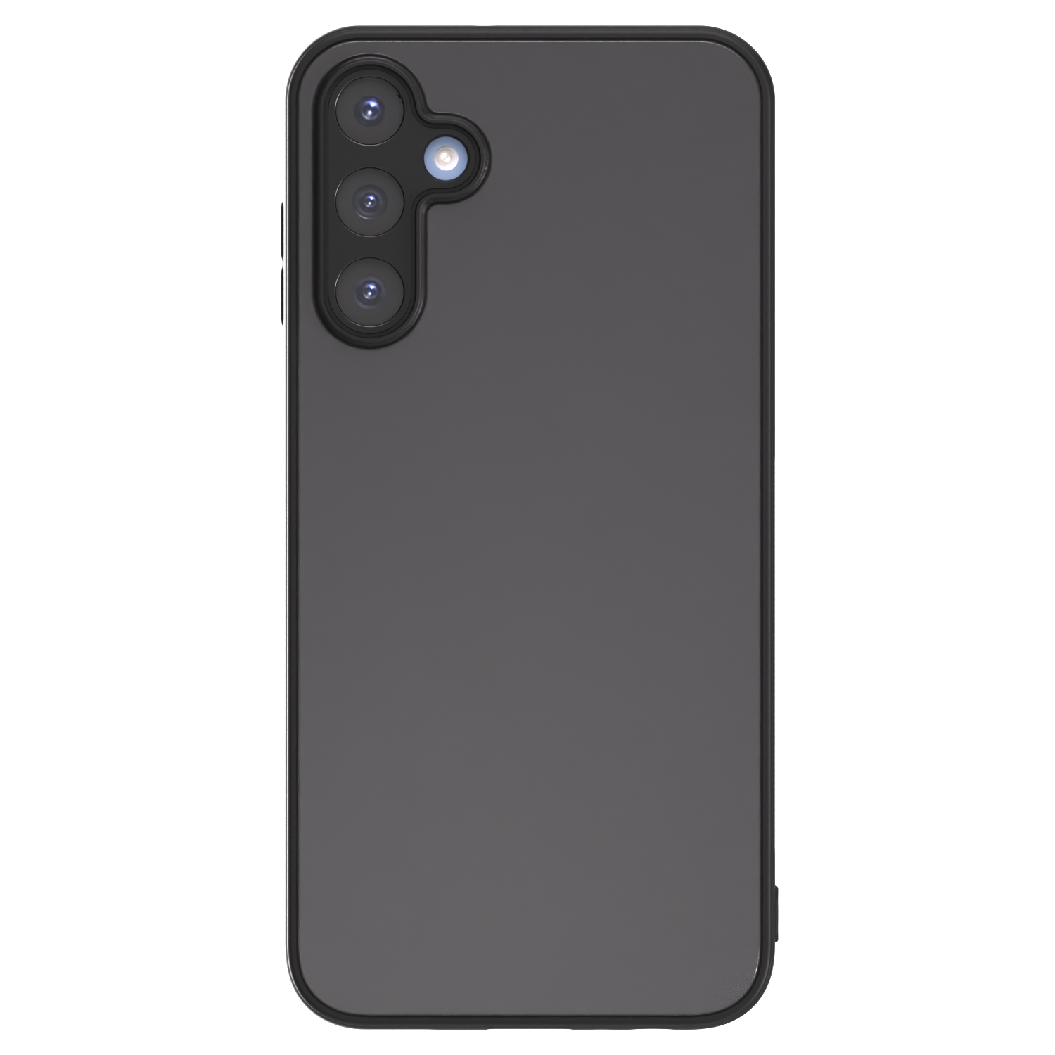 Picasee ULTIMATE CASE για Samsung Galaxy A15 A156B 5G - ΘΗΚΗ ΜΕ ΦΩΤΟΓΡΑΦΙΑ ΤΗΣ ΕΠΙΛΟΓΗΣ ΣΑΣ