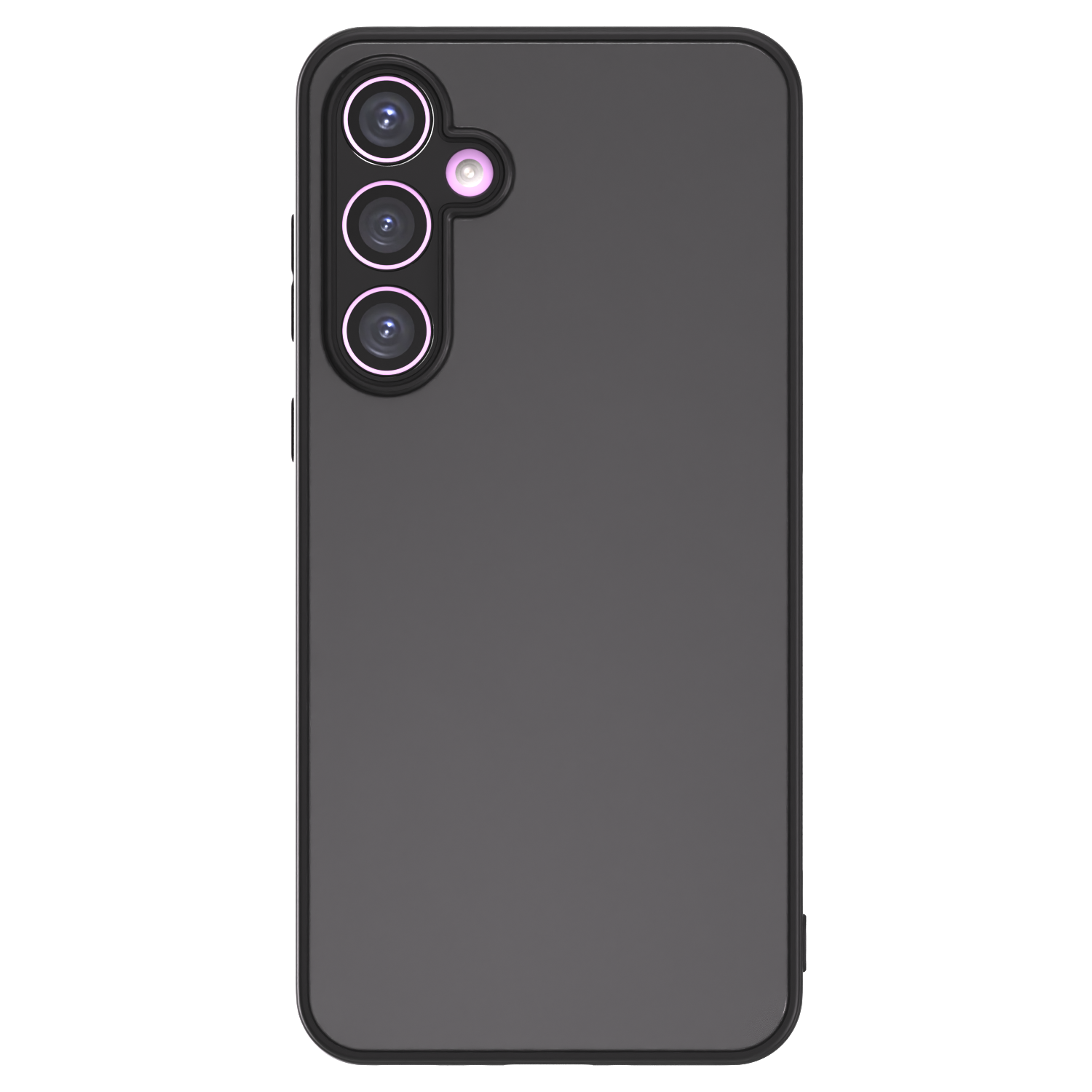 Picasee ULTIMATE CASE για Samsung Galaxy A35 5G A356B - ΘΗΚΗ ΜΕ ΦΩΤΟΓΡΑΦΙΑ ΤΗΣ ΕΠΙΛΟΓΗΣ ΣΑΣ