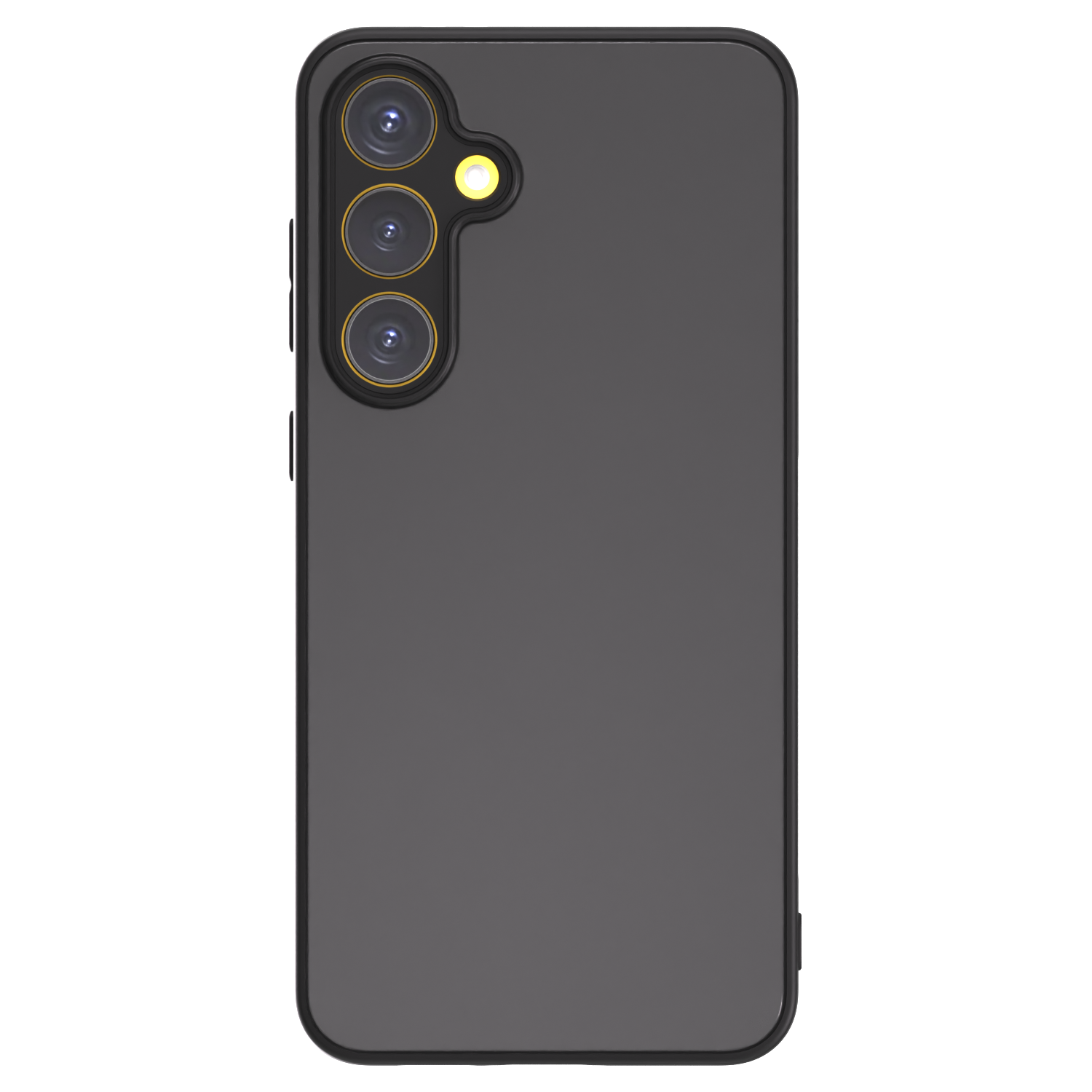 Picasee ULTIMATE CASE για Samsung Galaxy S24 FE S721B - ΘΗΚΗ ΜΕ ΦΩΤΟΓΡΑΦΙΑ ΤΗΣ ΕΠΙΛΟΓΗΣ ΣΑΣ