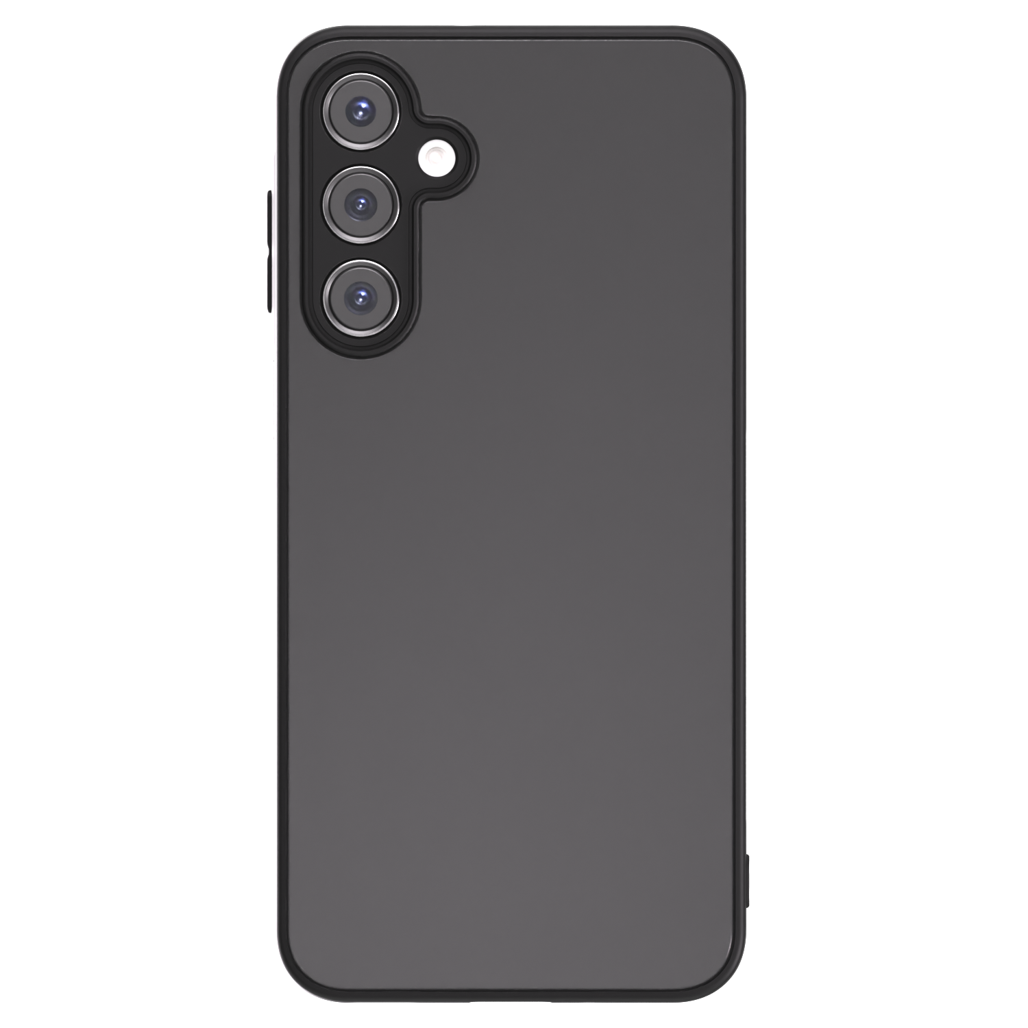 Picasee ULTIMATE CASE για Samsung Galaxy A16 5G - ΘΗΚΗ ΜΕ ΦΩΤΟΓΡΑΦΙΑ ΤΗΣ ΕΠΙΛΟΓΗΣ ΣΑΣ