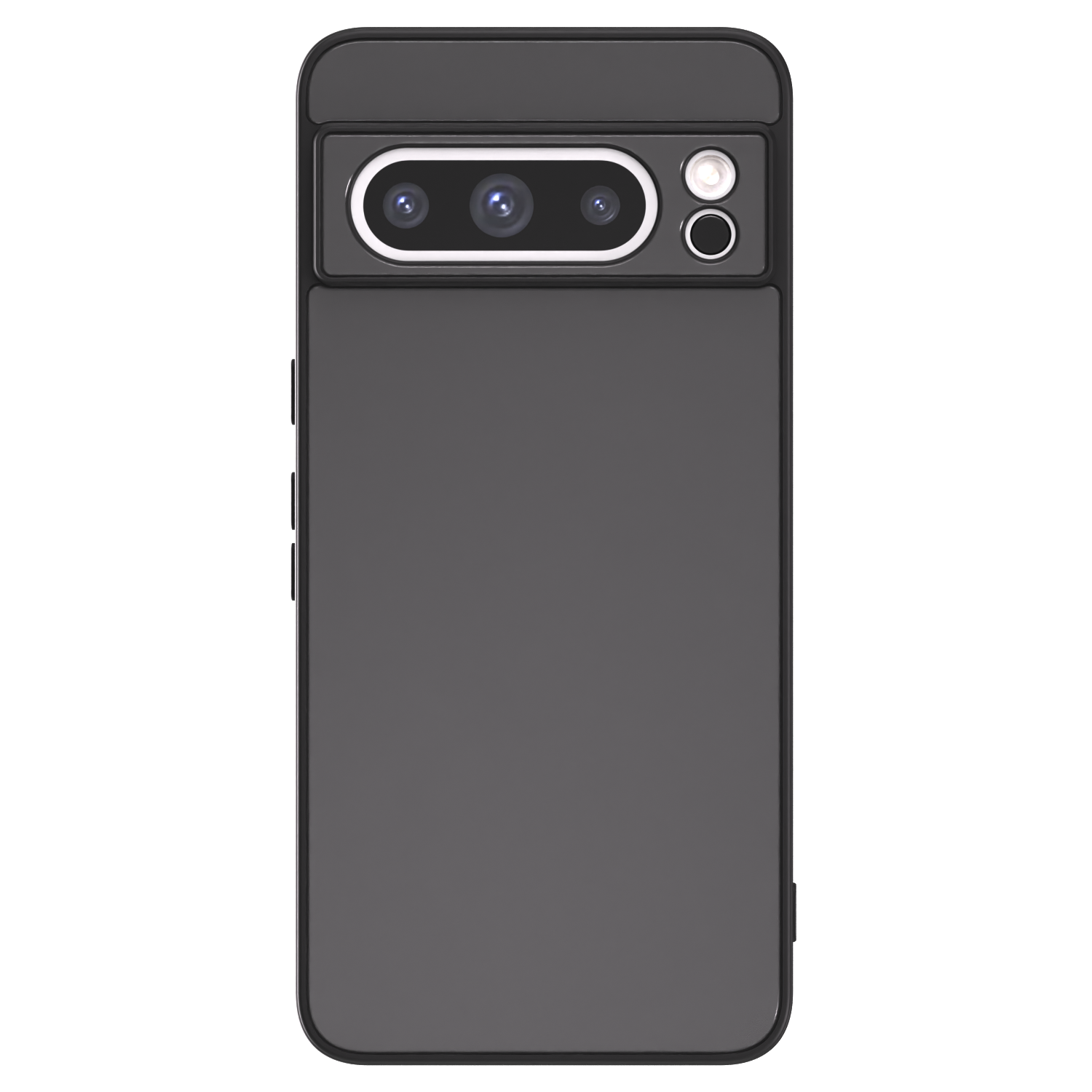 Picasee ULTIMATE CASE για Google Pixel 8 Pro - ΘΗΚΗ ΜΕ ΦΩΤΟΓΡΑΦΙΑ ΤΗΣ ΕΠΙΛΟΓΗΣ ΣΑΣ