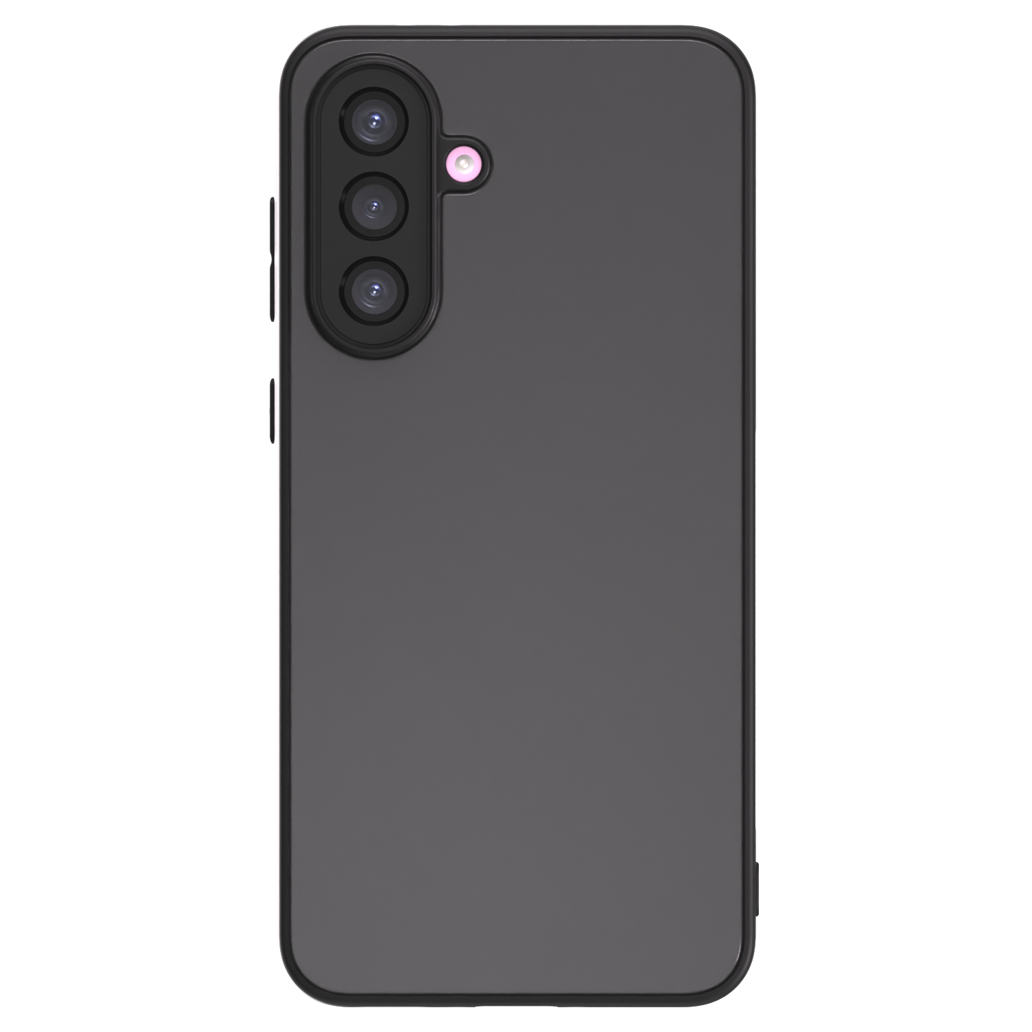 Picasee ULTIMATE CASE για Samsung Galaxy A36 5G - ΘΗΚΗ ΜΕ ΦΩΤΟΓΡΑΦΙΑ ΤΗΣ ΕΠΙΛΟΓΗΣ ΣΑΣ