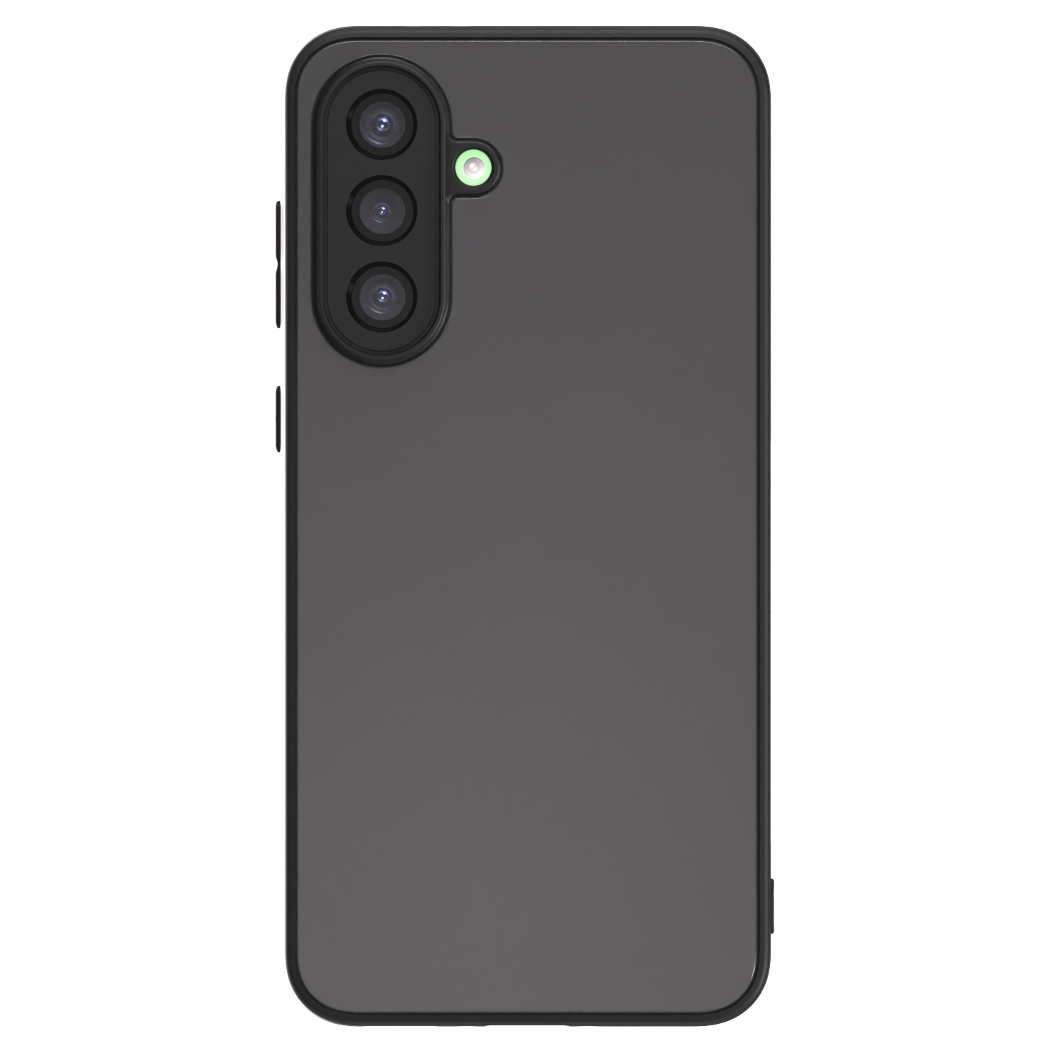 Picasee ULTIMATE CASE για Samsung Galaxy A26 5G A266B - ΘΗΚΗ ΜΕ ΦΩΤΟΓΡΑΦΙΑ ΤΗΣ ΕΠΙΛΟΓΗΣ ΣΑΣ