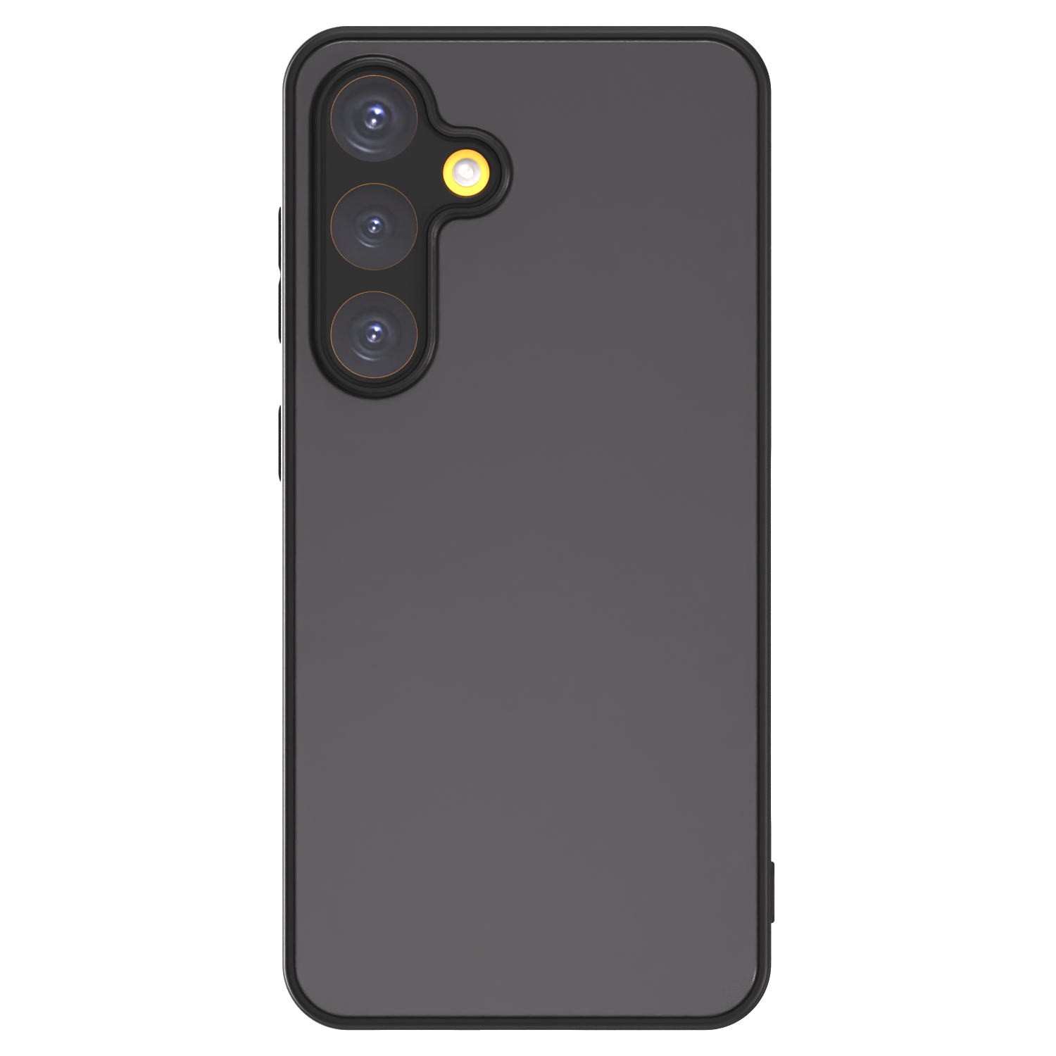 Picasee ULTIMATE CASE PowerShare για Samsung Galaxy S24 S921B 5G - ΘΗΚΗ ΜΕ ΦΩΤΟΓΡΑΦΙΑ ΤΗΣ ΕΠΙΛΟΓΗΣ ΣΑΣ