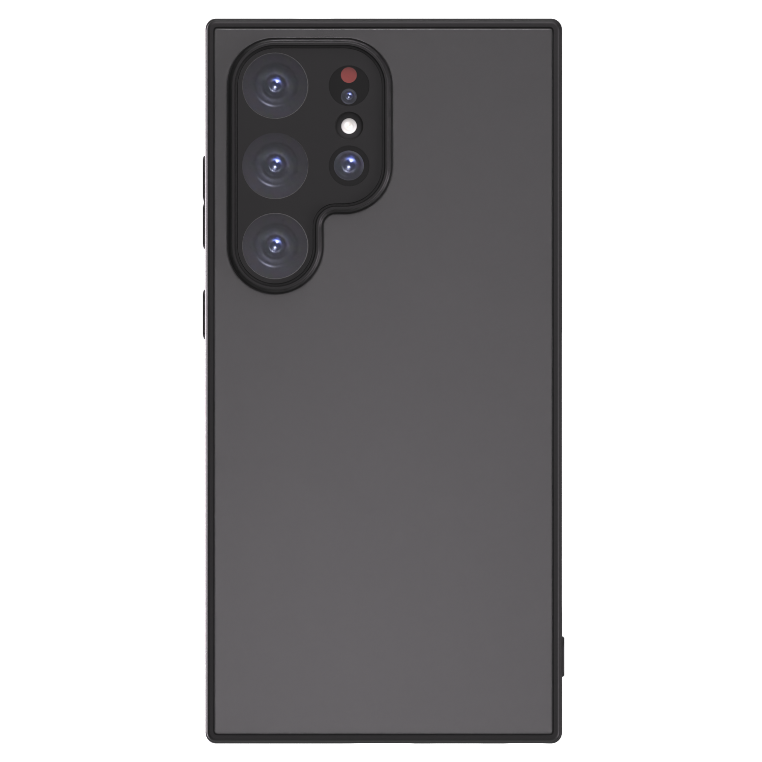 Picasee ULTIMATE CASE για Samsung Galaxy S24 Ultra S928B 5G - ΘΗΚΗ ΜΕ ΦΩΤΟΓΡΑΦΙΑ ΤΗΣ ΕΠΙΛΟΓΗΣ ΣΑΣ