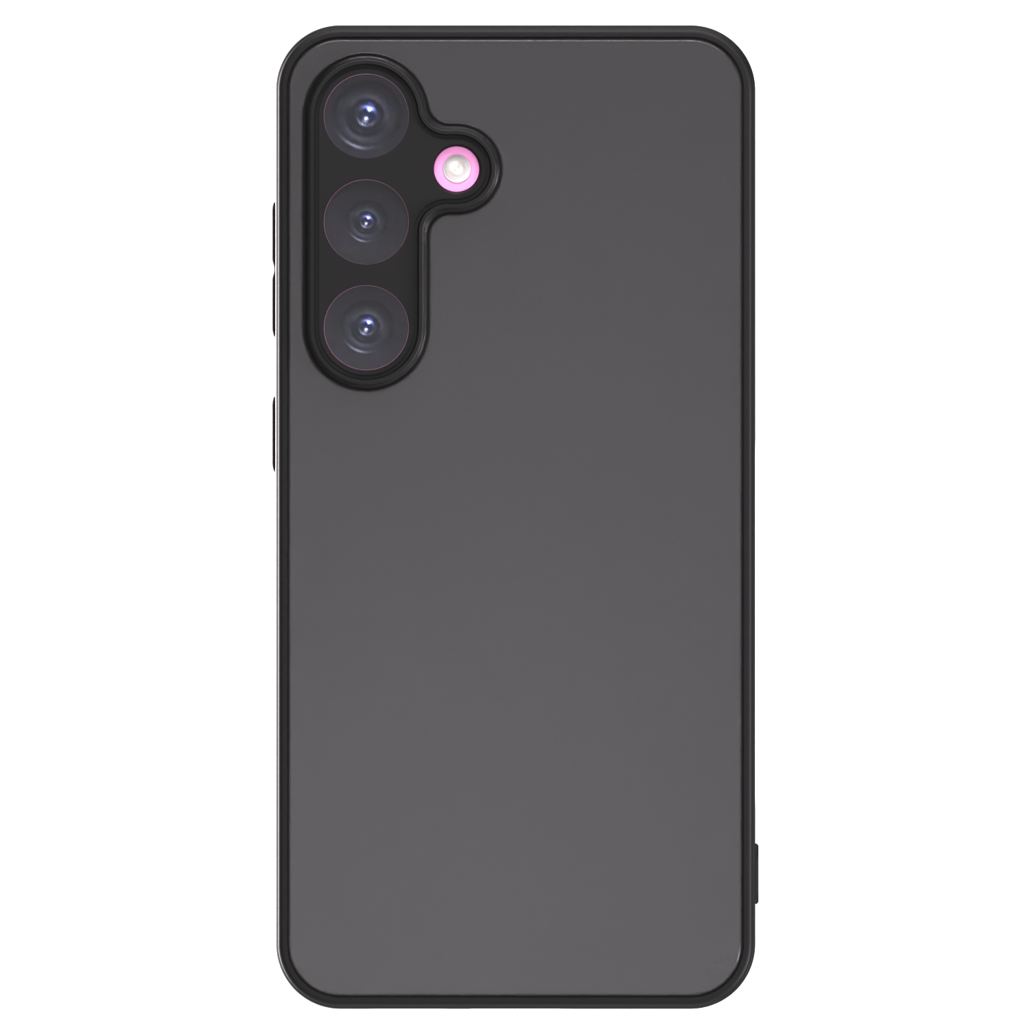 Picasee ULTIMATE CASE για Samsung Galaxy S24+ S926B 5G - ΘΗΚΗ ΜΕ ΦΩΤΟΓΡΑΦΙΑ ΤΗΣ ΕΠΙΛΟΓΗΣ ΣΑΣ