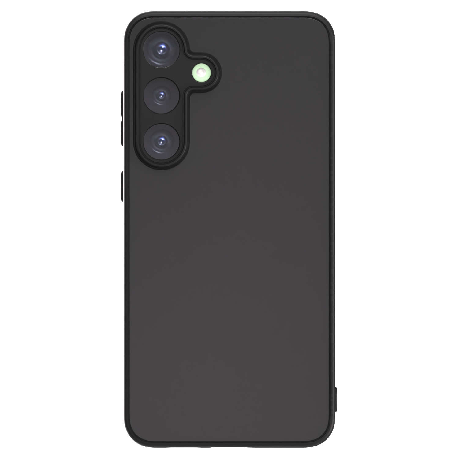 Picasee ULTIMATE CASE για Samsung Galaxy S25+ 5G - ΘΗΚΗ ΜΕ ΦΩΤΟΓΡΑΦΙΑ ΤΗΣ ΕΠΙΛΟΓΗΣ ΣΑΣ