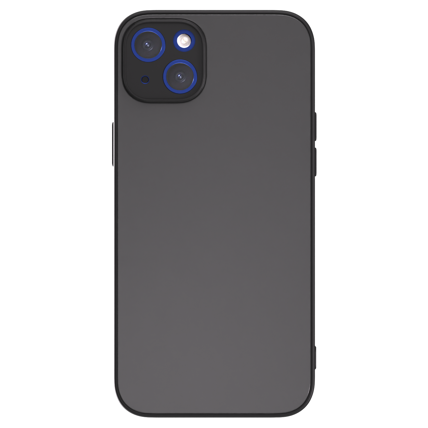 Picasee ULTIMATE CASE MagSafe pro Apple iPhone 14 Plus - ΘΗΚΗ ΜΕ ΦΩΤΟΓΡΑΦΙΑ ΤΗΣ ΕΠΙΛΟΓΗΣ ΣΑΣ