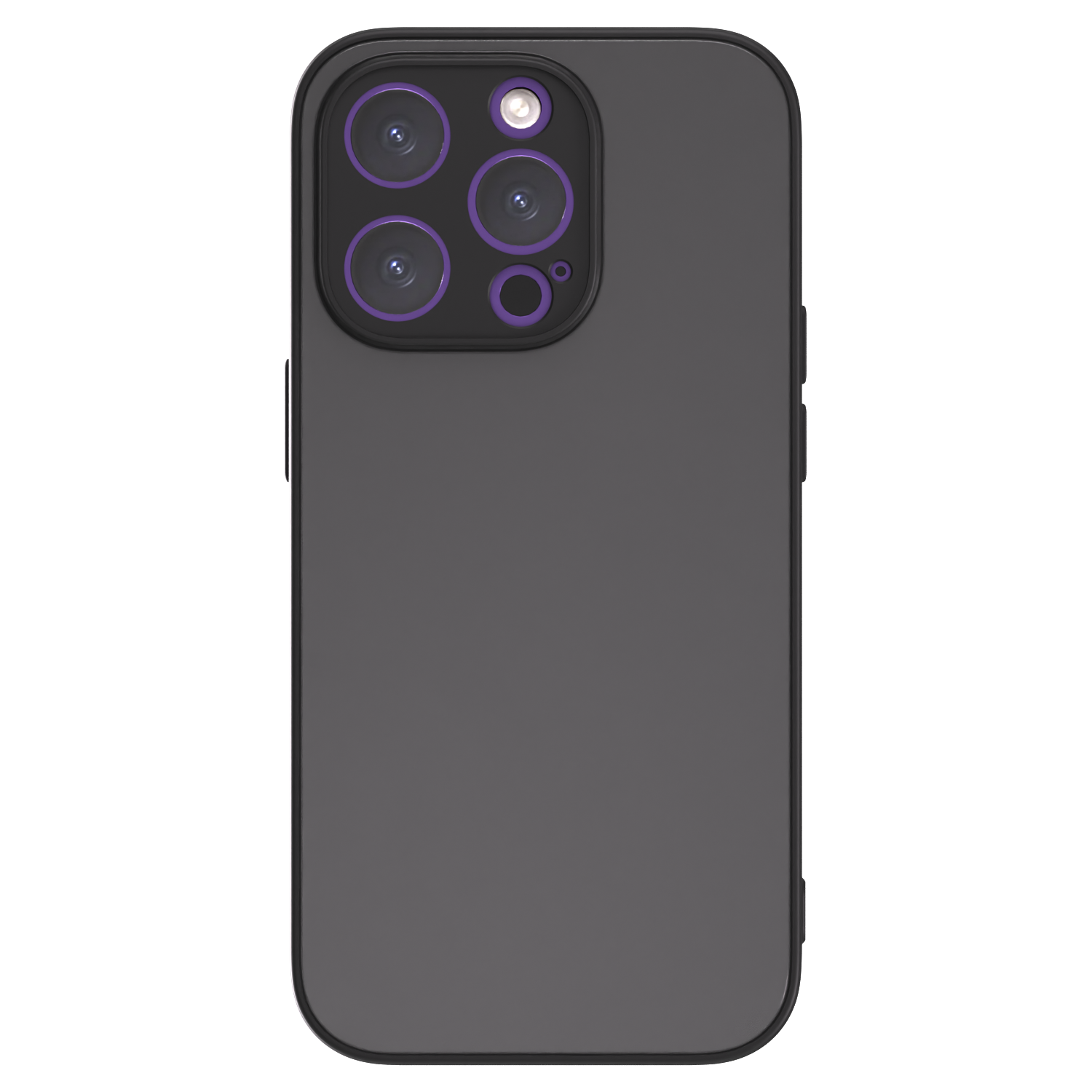 Picasee ULTIMATE CASE MagSafe pro Apple iPhone 14 Pro - ΘΗΚΗ ΜΕ ΦΩΤΟΓΡΑΦΙΑ ΤΗΣ ΕΠΙΛΟΓΗΣ ΣΑΣ
