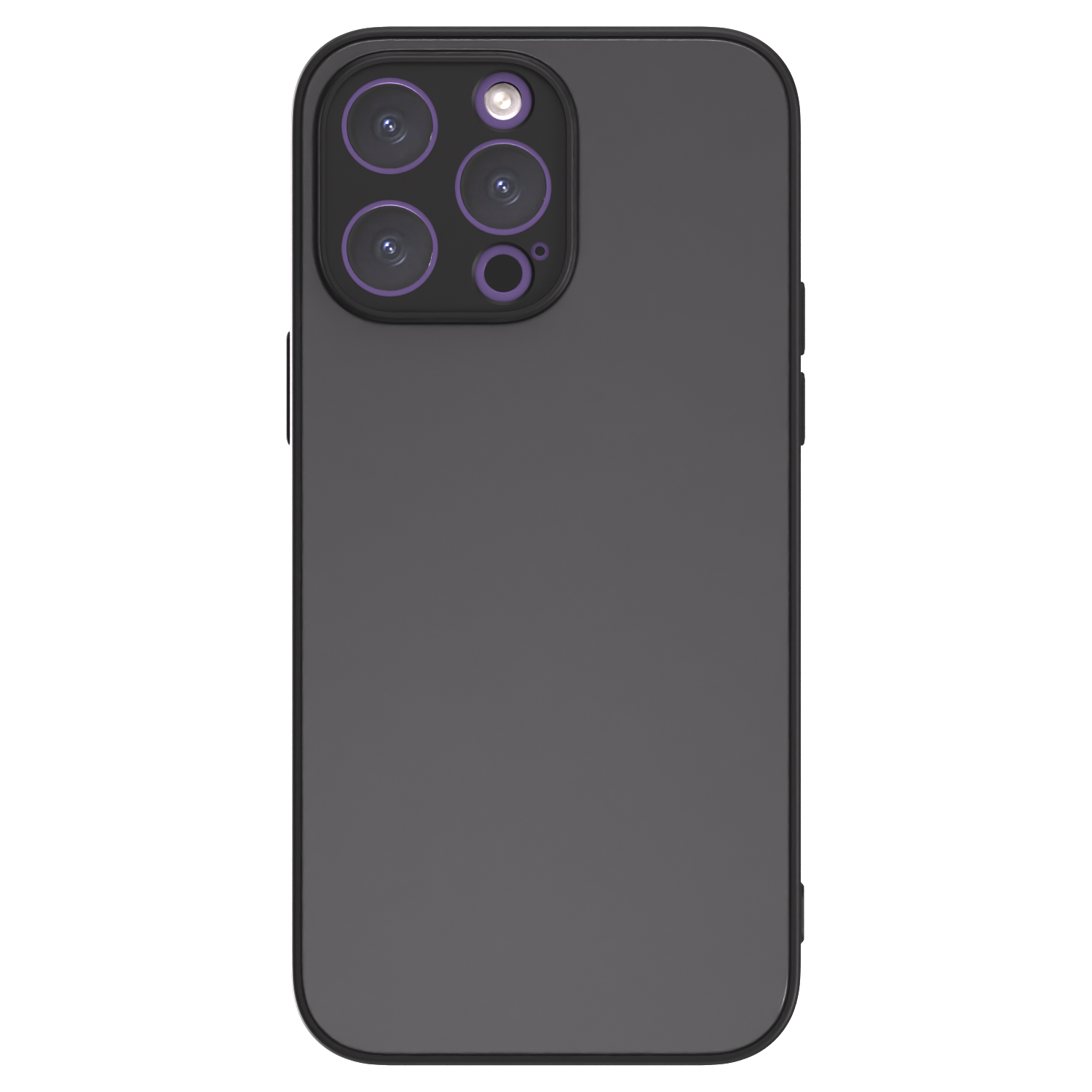 Picasee ULTIMATE CASE MagSafe pro Apple iPhone 14 Pro Max - ΘΗΚΗ ΜΕ ΦΩΤΟΓΡΑΦΙΑ ΤΗΣ ΕΠΙΛΟΓΗΣ ΣΑΣ