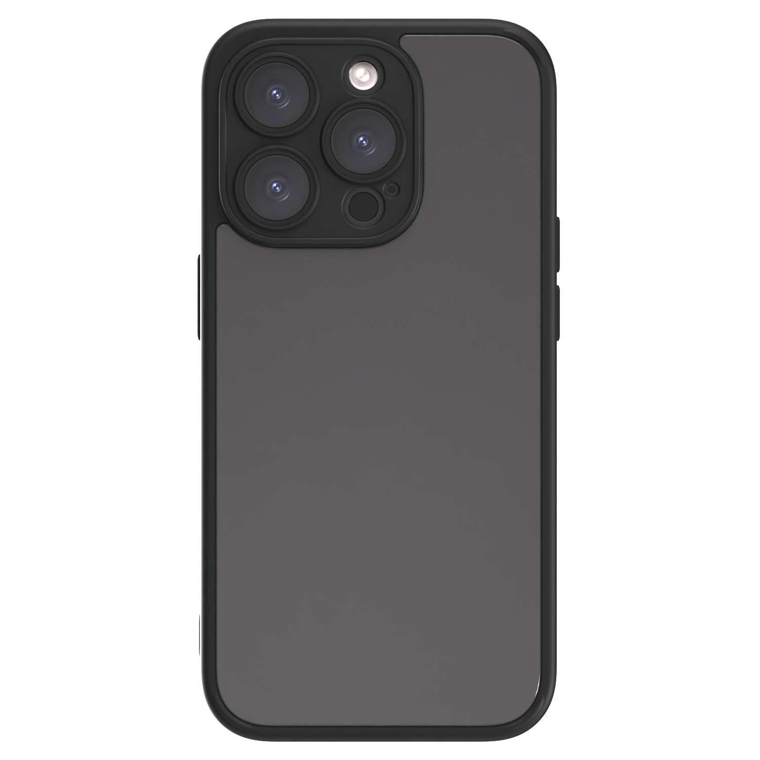 Picasee ULTIMATE CASE για Apple iPhone 15 Pro - ΘΗΚΗ ΜΕ ΦΩΤΟΓΡΑΦΙΑ ΤΗΣ ΕΠΙΛΟΓΗΣ ΣΑΣ