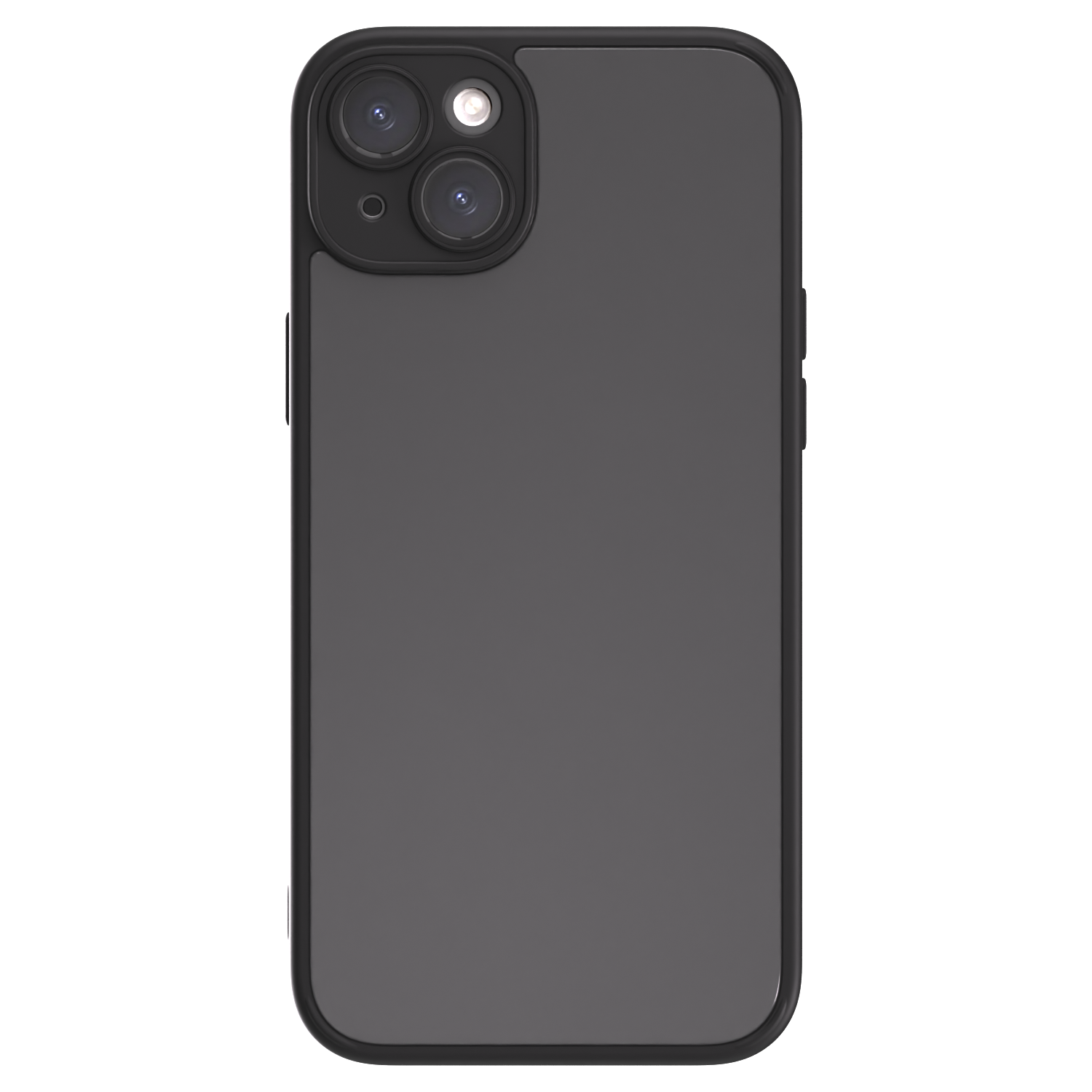 Picasee ULTIMATE CASE για Apple iPhone 15 Plus - ΘΗΚΗ ΜΕ ΦΩΤΟΓΡΑΦΙΑ ΤΗΣ ΕΠΙΛΟΓΗΣ ΣΑΣ