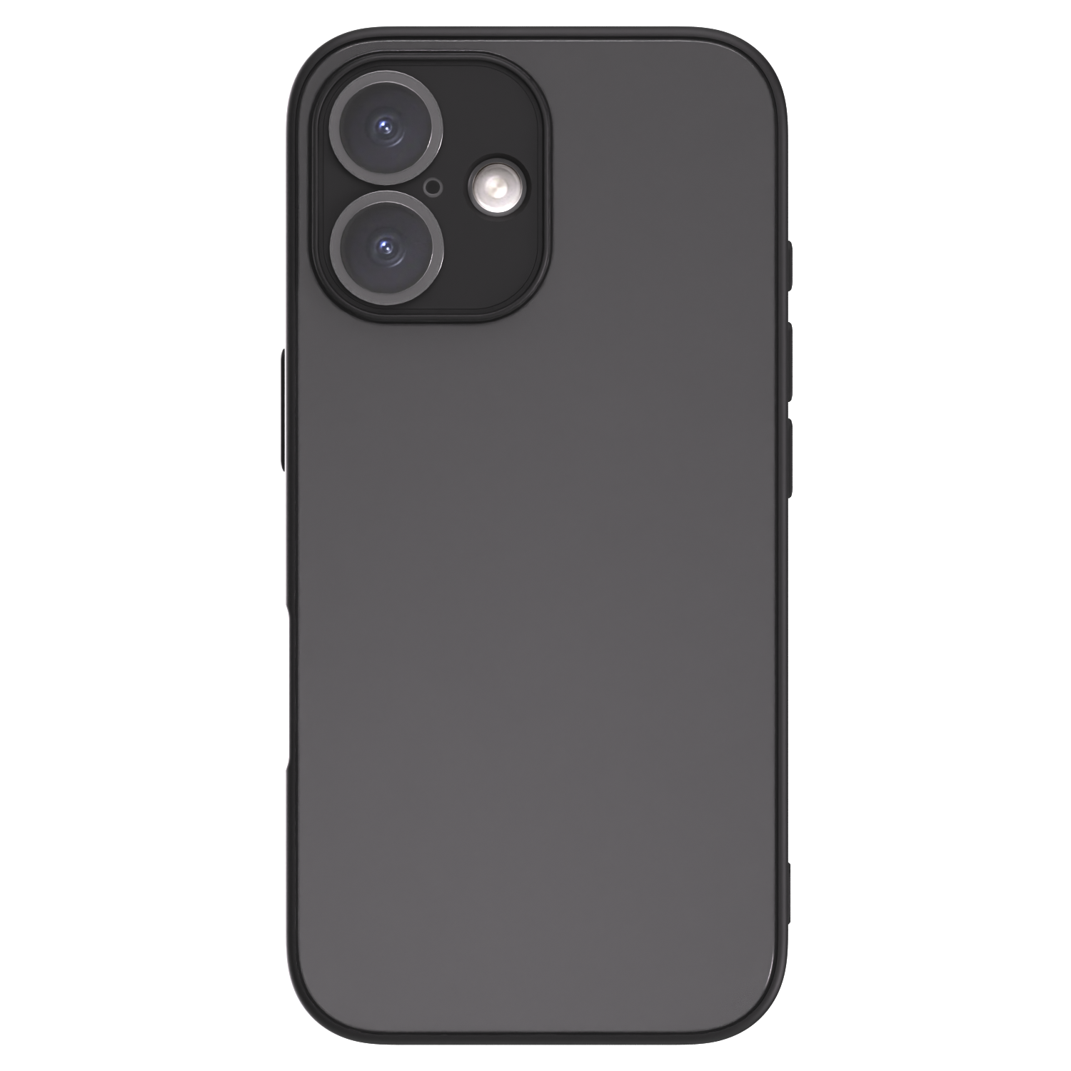 Picasee ULTIMATE CASE MagSafe pro Apple iPhone 16 - ΘΗΚΗ ΜΕ ΦΩΤΟΓΡΑΦΙΑ ΤΗΣ ΕΠΙΛΟΓΗΣ ΣΑΣ
