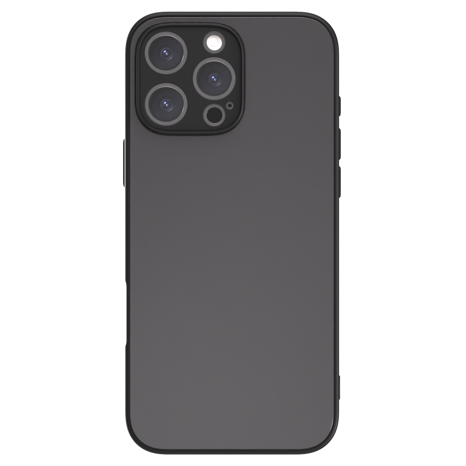 Picasee ULTIMATE CASE MagSafe pro Apple iPhone 16 Pro Max - ΘΗΚΗ ΜΕ ΦΩΤΟΓΡΑΦΙΑ ΤΗΣ ΕΠΙΛΟΓΗΣ ΣΑΣ