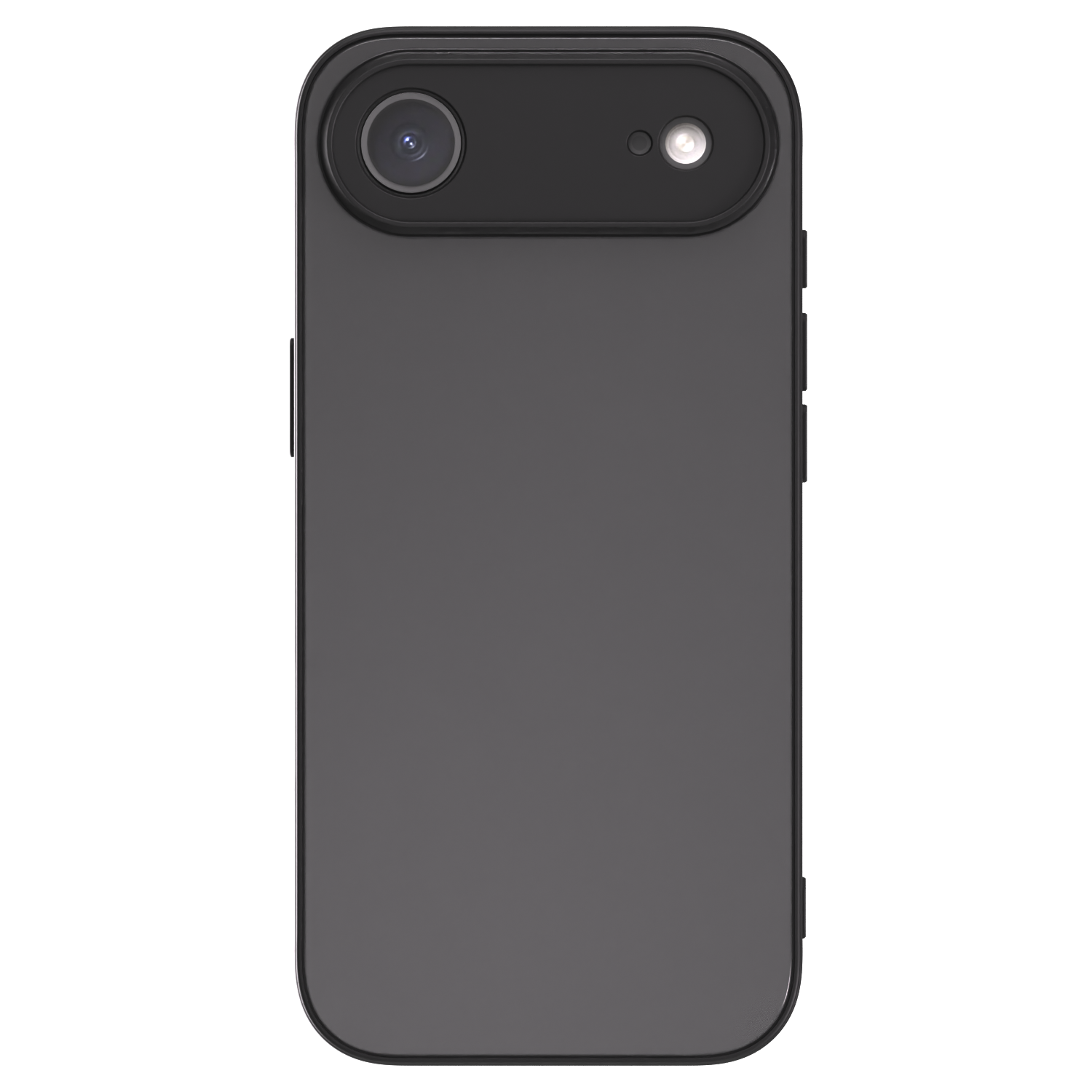Picasee ULTIMATE CASE MagSafe pro Apple iPhone Air - ΘΗΚΗ ΜΕ ΦΩΤΟΓΡΑΦΙΑ ΤΗΣ ΕΠΙΛΟΓΗΣ ΣΑΣ