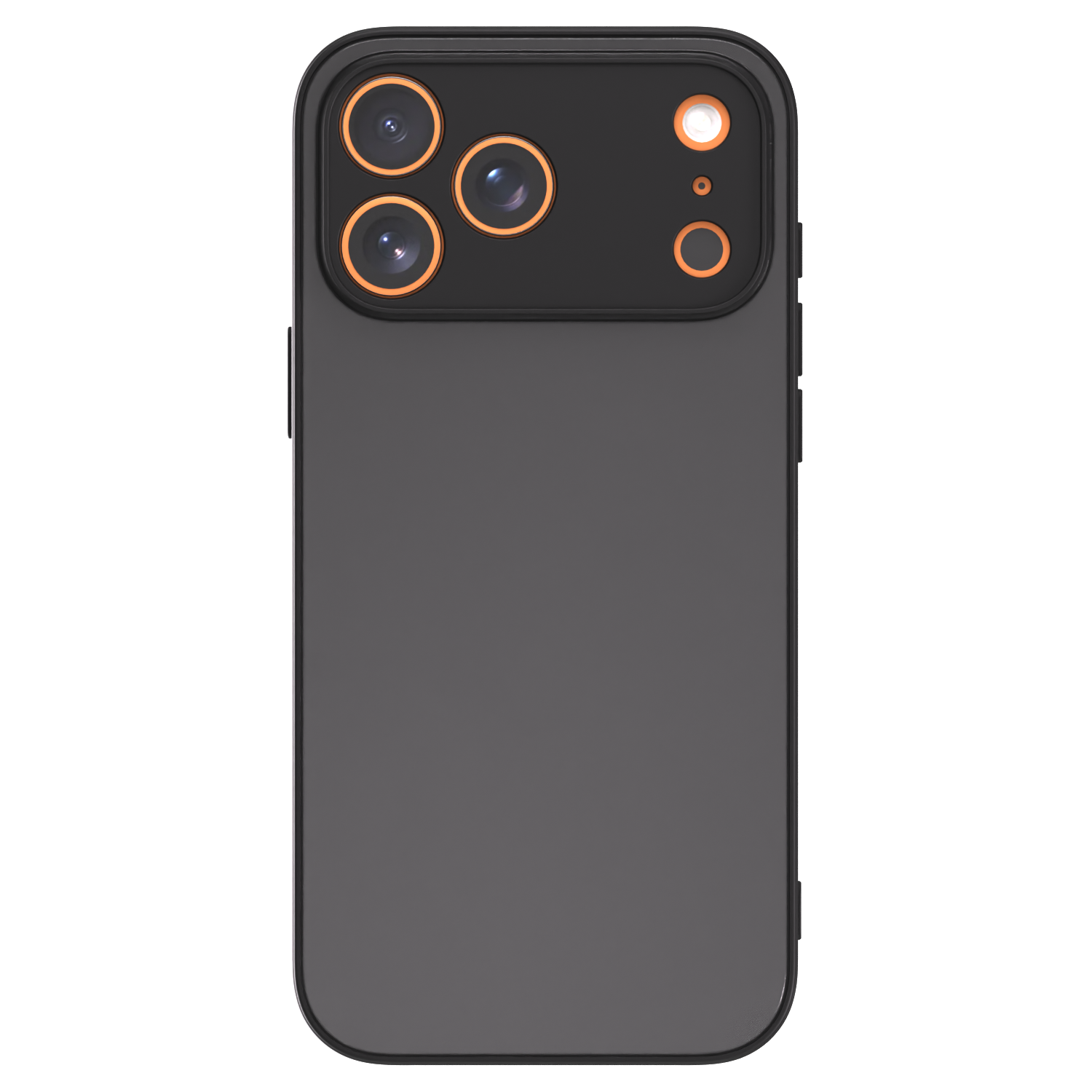 Picasee ULTIMATE CASE MagSafe pro Apple iPhone 17 Pro Max - ΘΗΚΗ ΜΕ ΦΩΤΟΓΡΑΦΙΑ ΤΗΣ ΕΠΙΛΟΓΗΣ ΣΑΣ