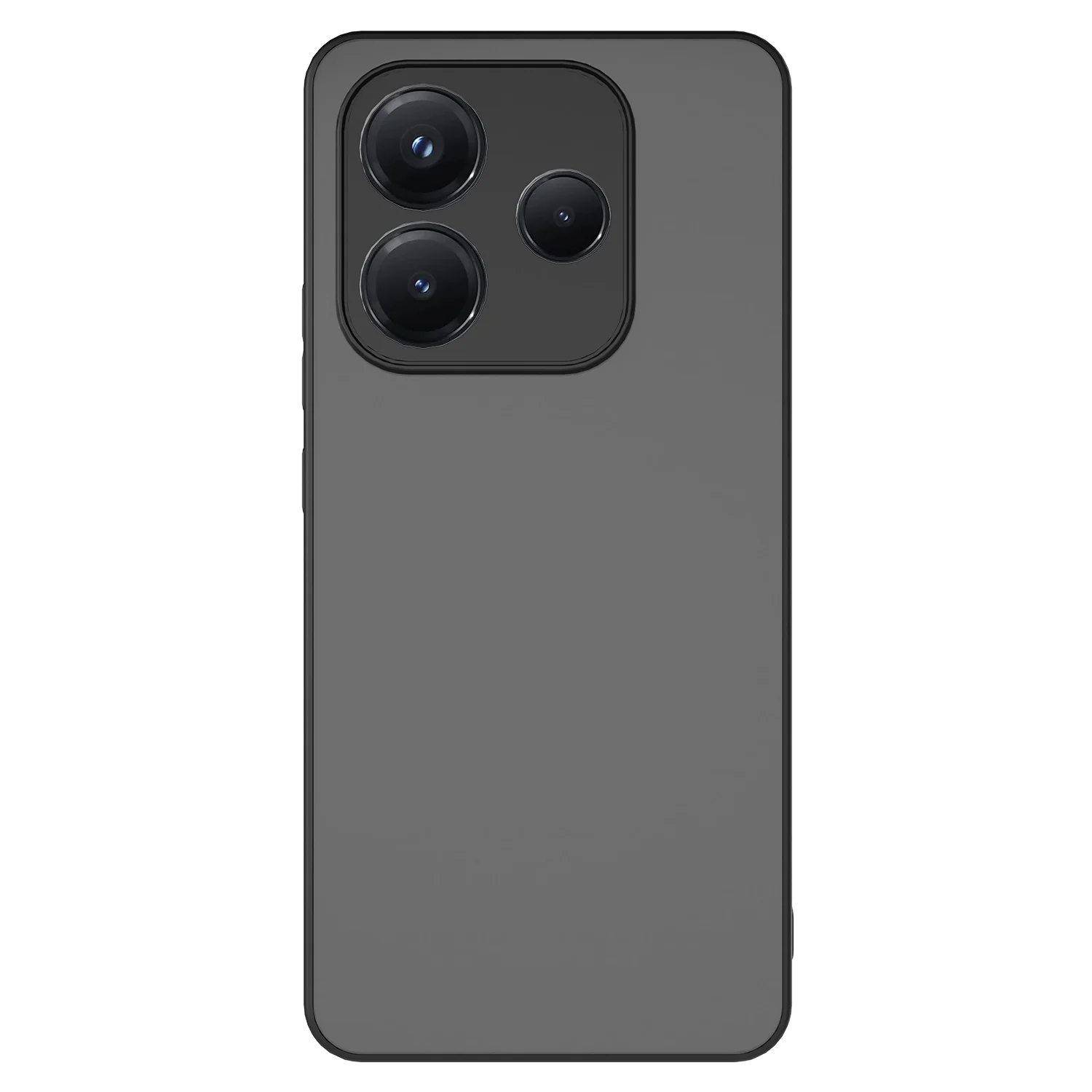 Picasee ULTIMATE CASE για Xiaomi Redmi Note 14 5G - ΘΗΚΗ ΜΕ ΦΩΤΟΓΡΑΦΙΑ ΤΗΣ ΕΠΙΛΟΓΗΣ ΣΑΣ
