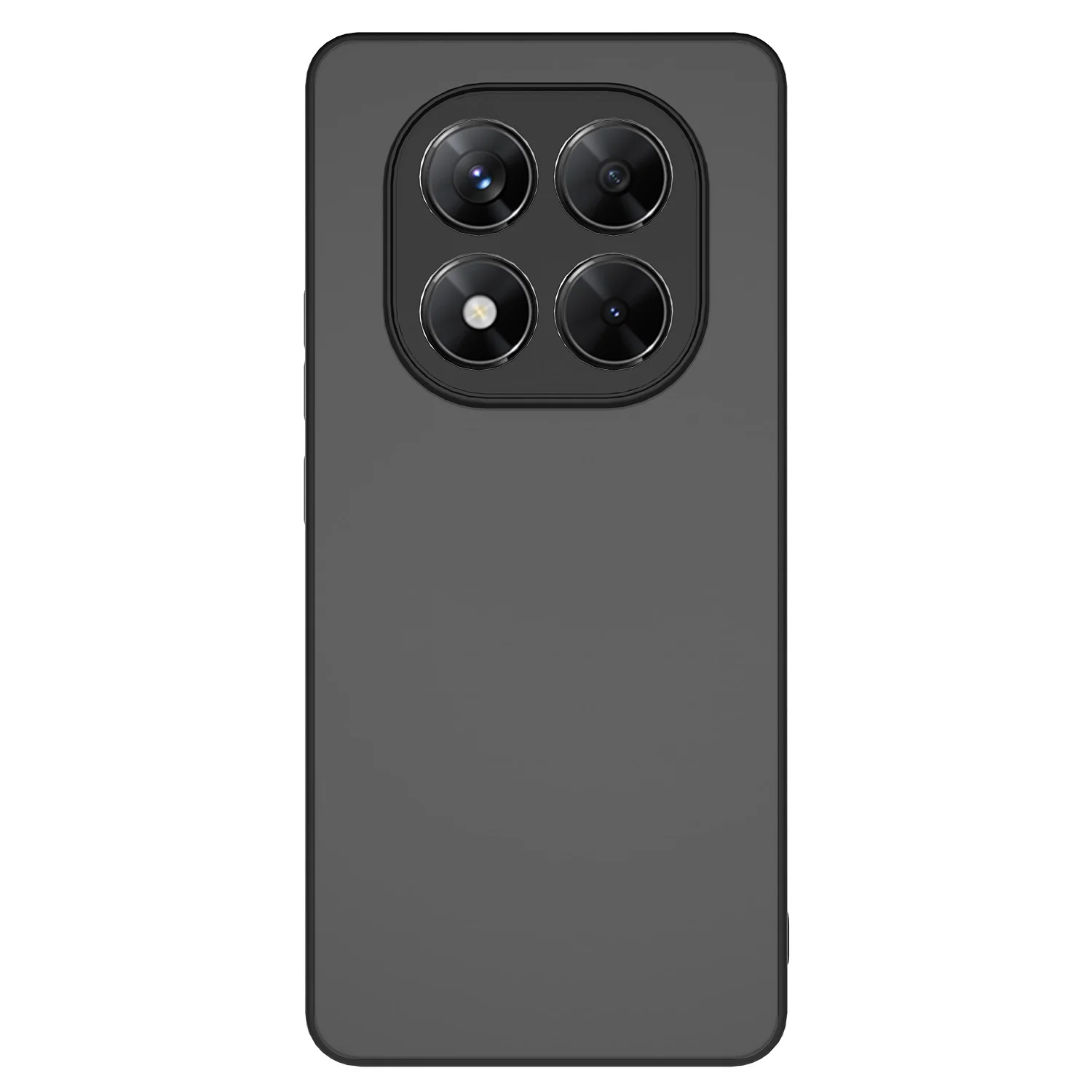 Picasee ULTIMATE CASE για Xiaomi Redmi Note 14 Pro 5G - ΘΗΚΗ ΜΕ ΦΩΤΟΓΡΑΦΙΑ ΤΗΣ ΕΠΙΛΟΓΗΣ ΣΑΣ
