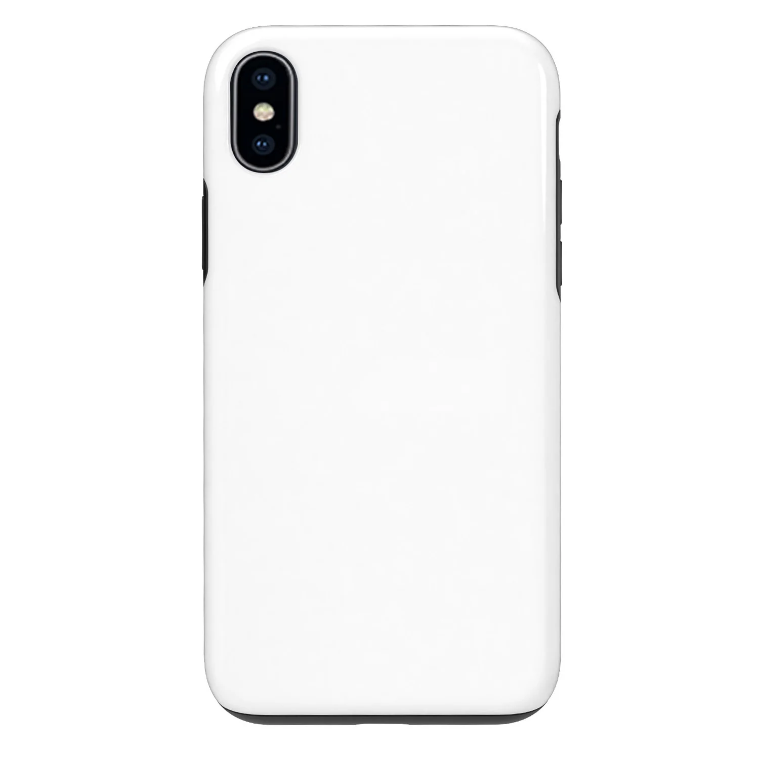 Picasee Fashion Case για Apple iPhone XS Max - ΘΗΚΗ ΜΕ ΦΩΤΟΓΡΑΦΙΑ ΤΗΣ ΕΠΙΛΟΓΗΣ ΣΑΣ