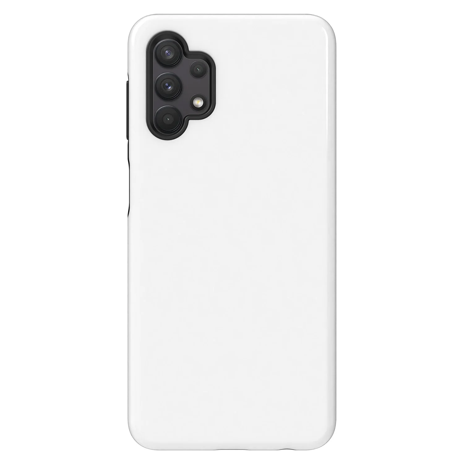 Picasee Fashion Case για Samsung Galaxy A32 5G A326B - ΘΗΚΗ ΜΕ ΦΩΤΟΓΡΑΦΙΑ ΤΗΣ ΕΠΙΛΟΓΗΣ ΣΑΣ