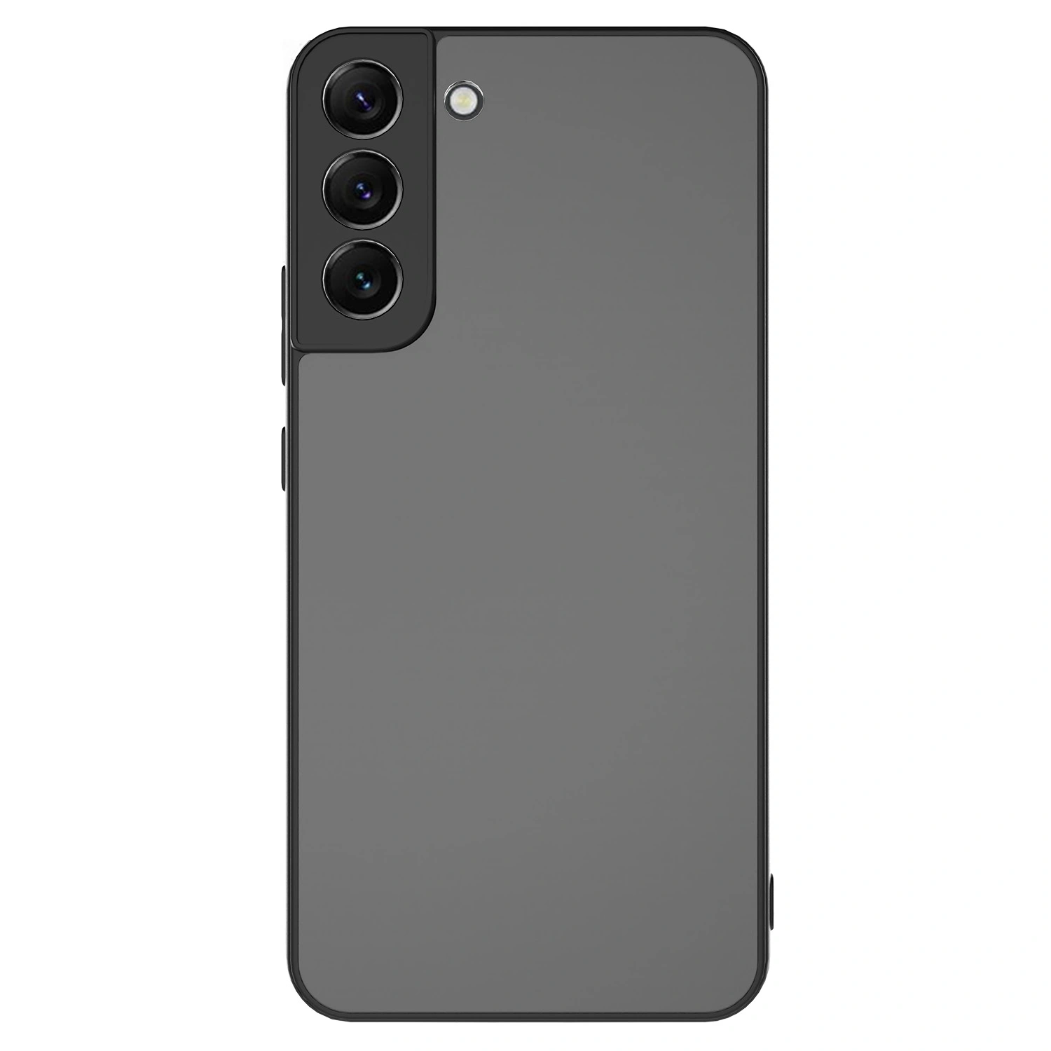 Picasee ULTIMATE CASE για Samsung Galaxy S22+ 5G - ΘΗΚΗ ΜΕ ΦΩΤΟΓΡΑΦΙΑ ΤΗΣ ΕΠΙΛΟΓΗΣ ΣΑΣ