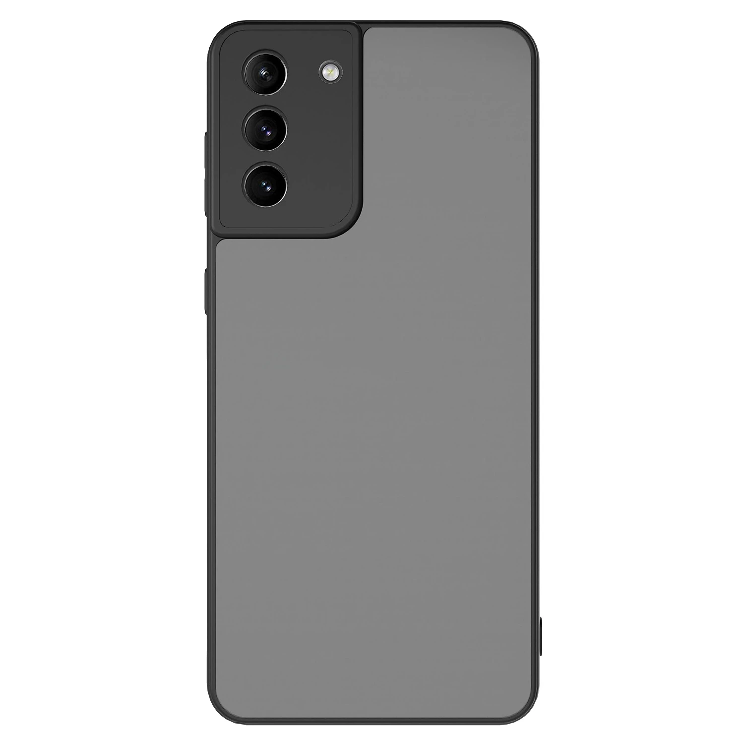 Picasee ULTIMATE CASE για Samsung Galaxy S21+ 5G G996F - ΘΗΚΗ ΜΕ ΦΩΤΟΓΡΑΦΙΑ ΤΗΣ ΕΠΙΛΟΓΗΣ ΣΑΣ