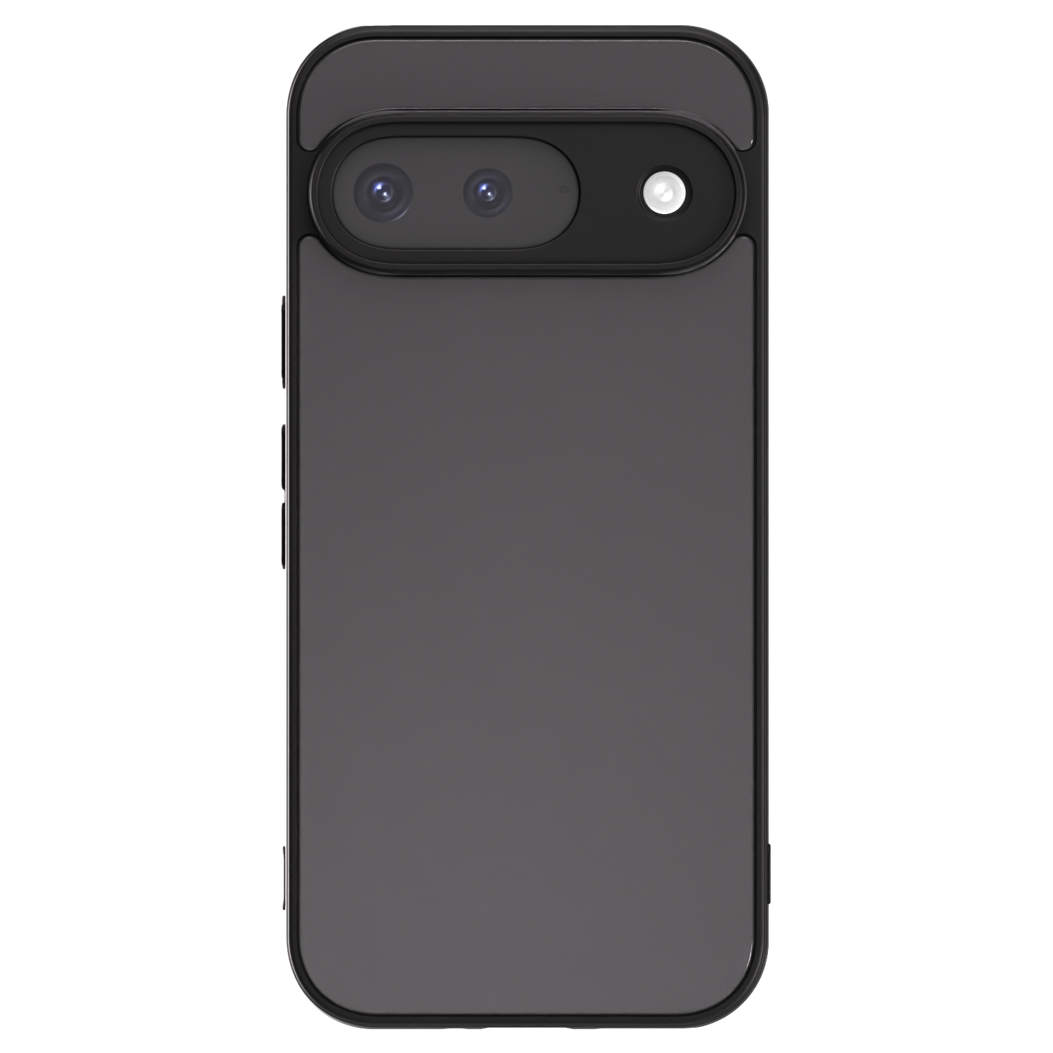 Picasee ULTIMATE CASE για Google Pixel 9 - ΘΗΚΗ ΜΕ ΦΩΤΟΓΡΑΦΙΑ ΤΗΣ ΕΠΙΛΟΓΗΣ ΣΑΣ