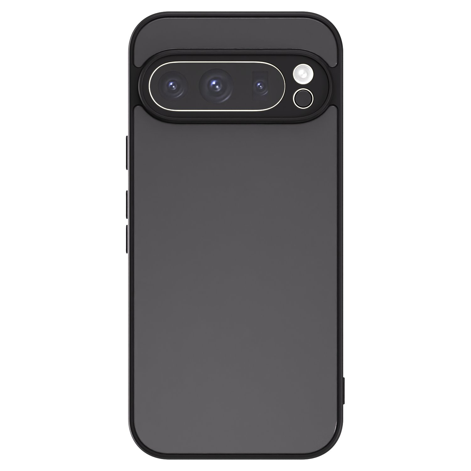 Picasee ULTIMATE CASE για Google Pixel 9 Pro XL - ΘΗΚΗ ΜΕ ΦΩΤΟΓΡΑΦΙΑ ΤΗΣ ΕΠΙΛΟΓΗΣ ΣΑΣ
