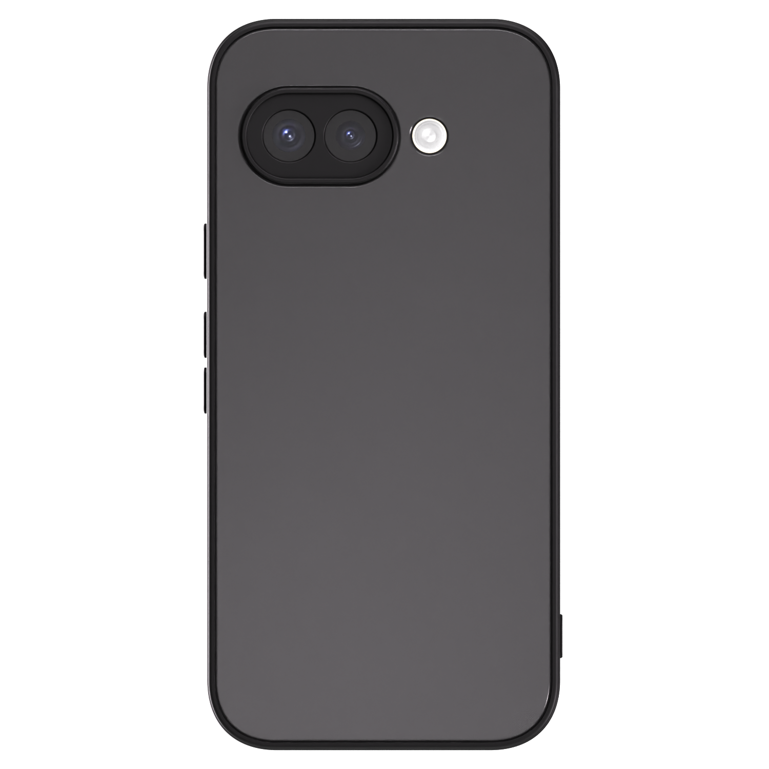 Picasee ULTIMATE CASE για Google Pixel 9a - ΘΗΚΗ ΜΕ ΦΩΤΟΓΡΑΦΙΑ ΤΗΣ ΕΠΙΛΟΓΗΣ ΣΑΣ